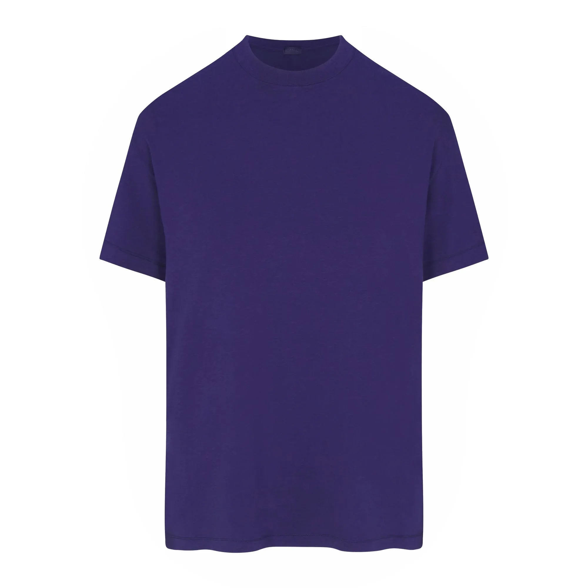 SKIMS BOYFRIEND T-SHIRT | CONCORD - TİŞÖRT - My Suti