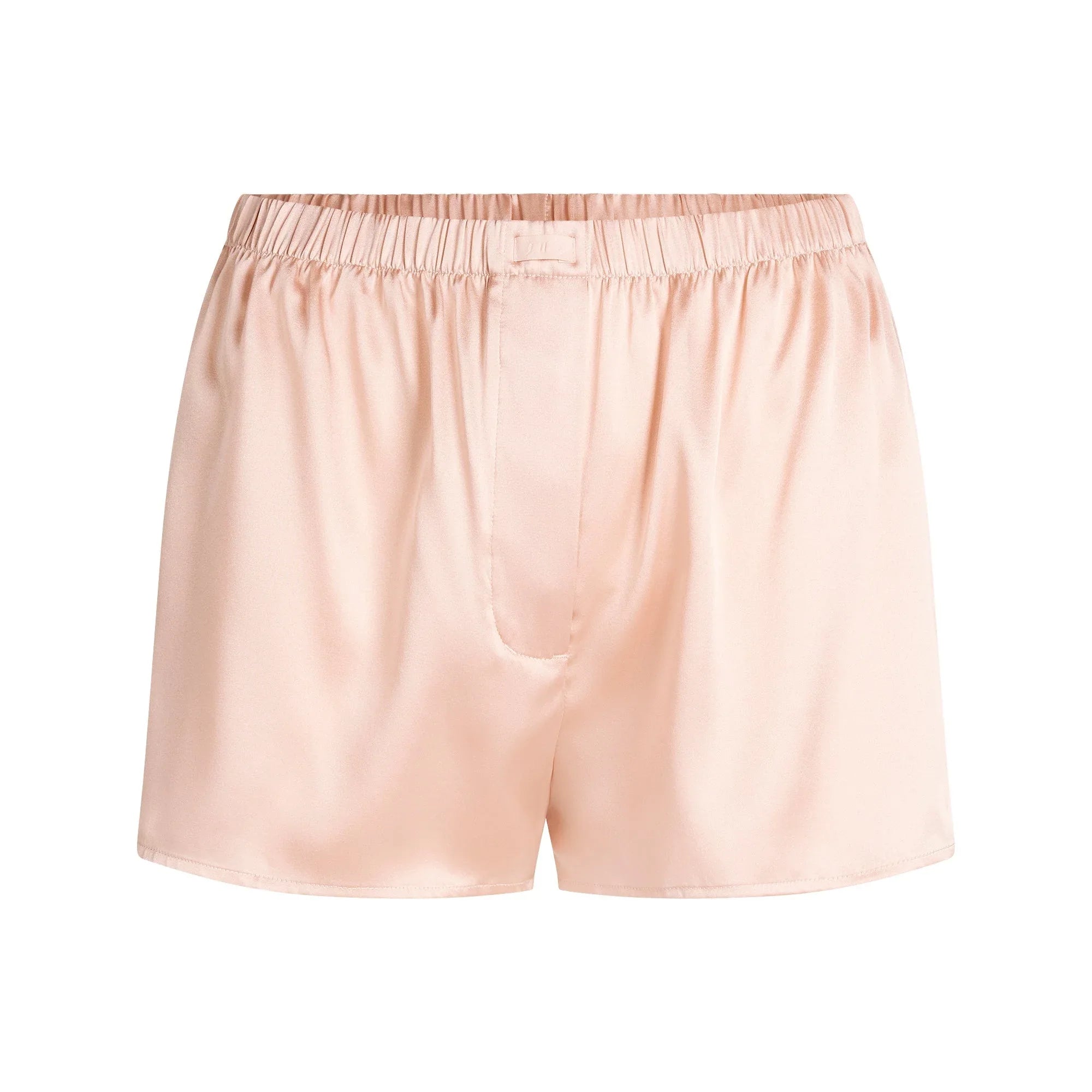 SKIMS SILK BOXER | VILLA - KUTU - My Suti