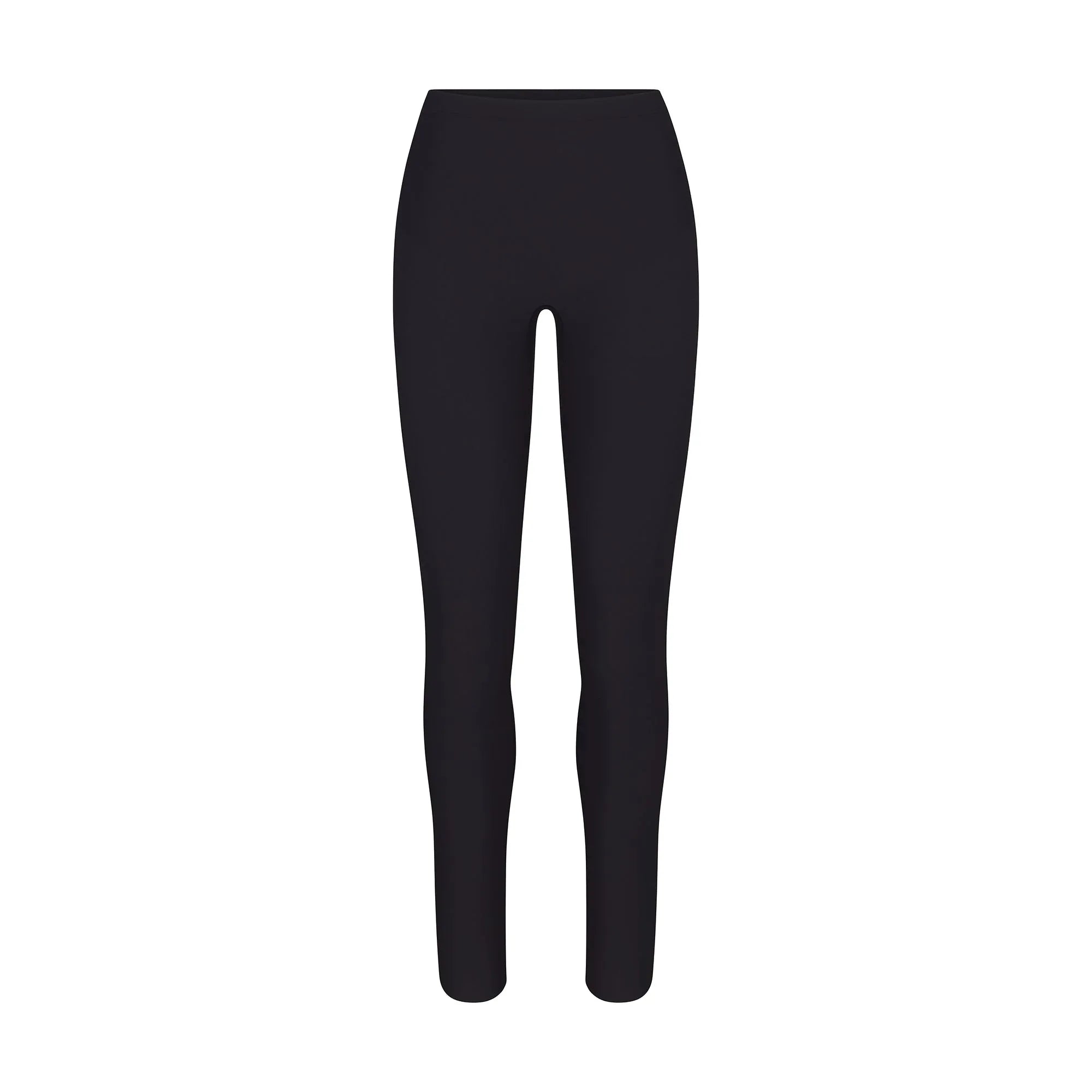 SKIMS BODY CORE SCULPT LEGGING | ONYX - TAYT - My Suti