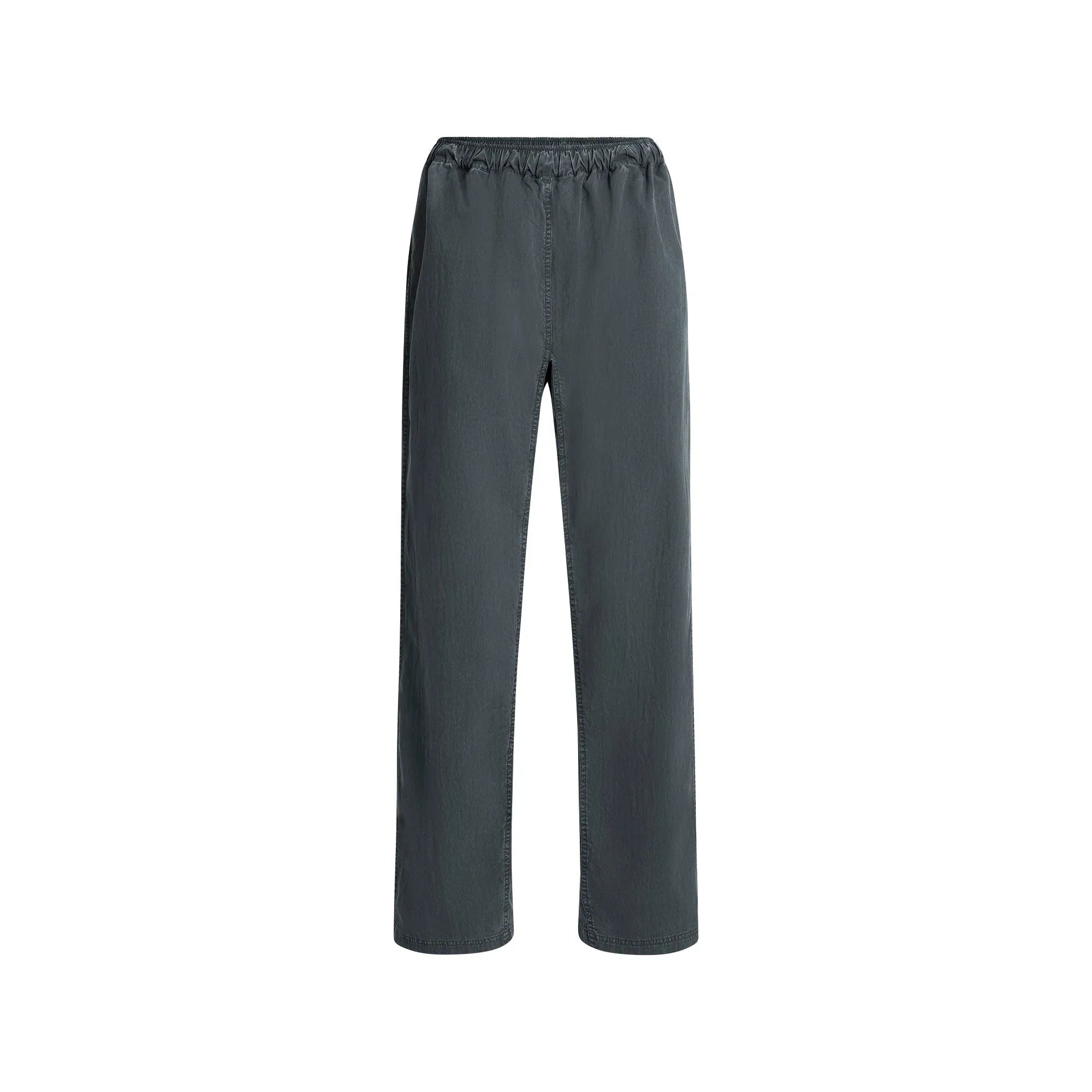 SKIMS WOVEN MENS KARATE PANT | ASH - PANTOLON - My Suti