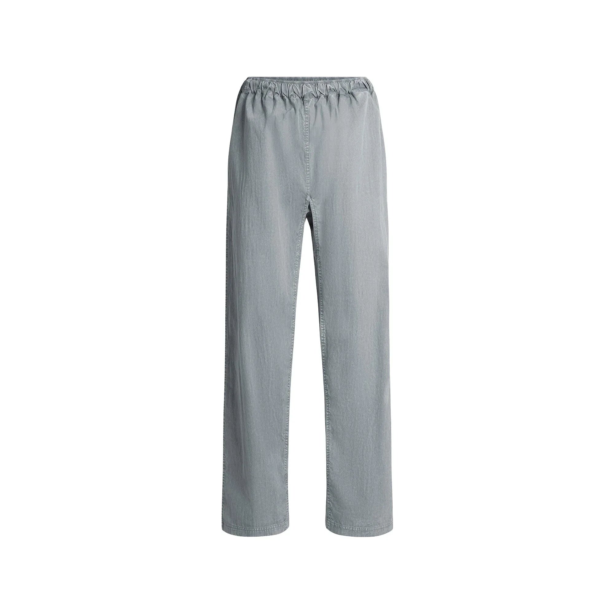 SKIMS WOVEN MENS KARATE PANT | PACIFIC - PANTOLON - My Suti