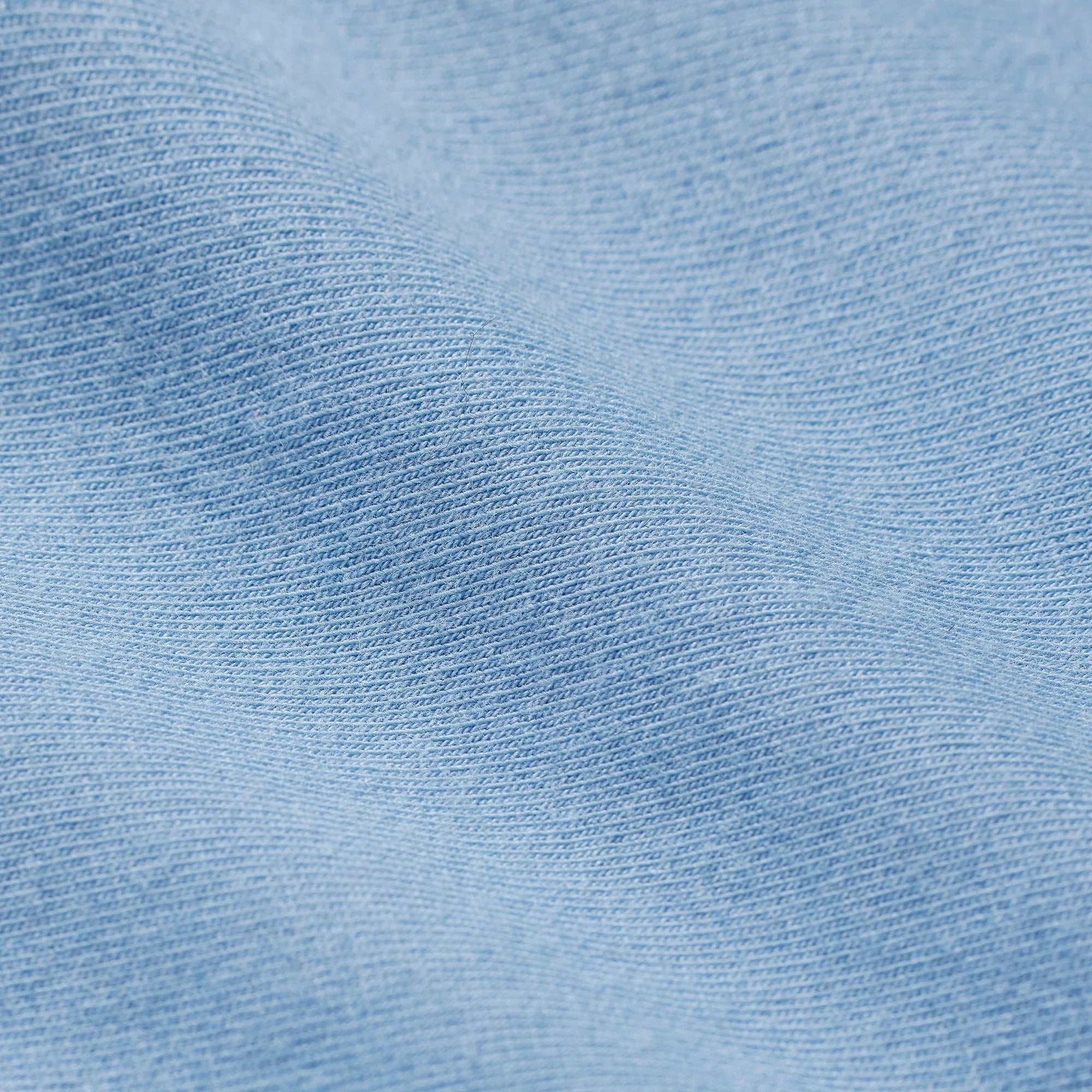 SKIMS BOYFRIEND LOOSE BOXER | MARINA - KUTU KALIP ŞORT - My Suti