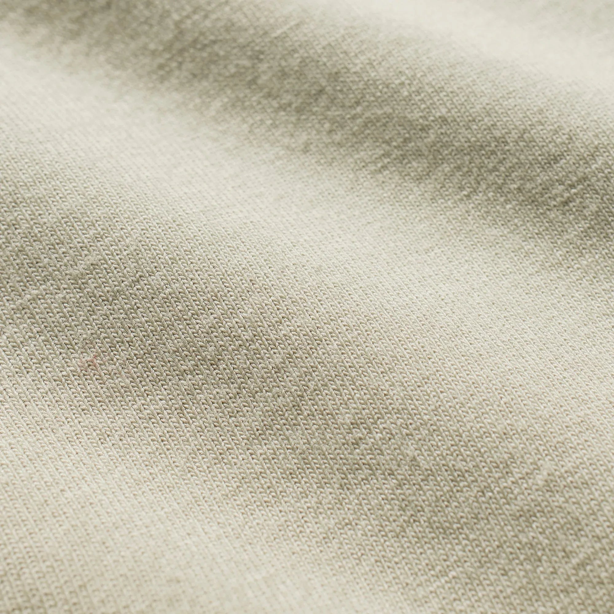 SKIMS BOYFRIEND BOXER | TALC - KUTU ŞORT - My Suti