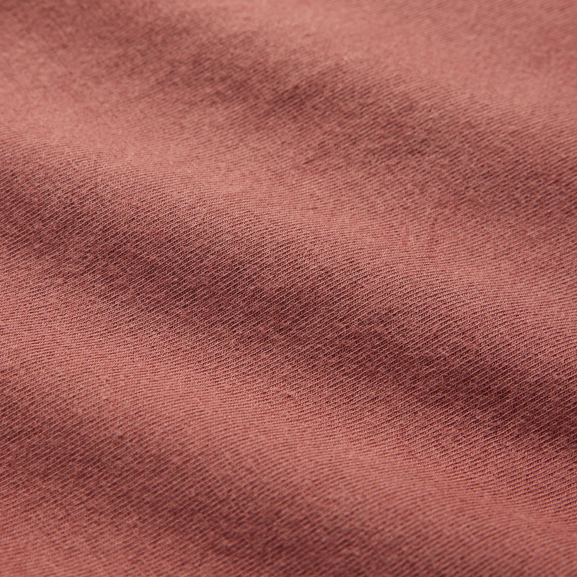 SKIMS COTTON JERSEY TANK | REDWOOD - TİŞÖRT - My Suti