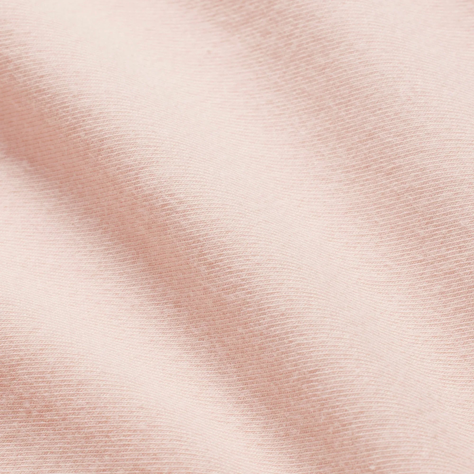 SKIMS COTTON JERSEY LACE BRIEF | PRIMROSE - KÜLOT - My Suti