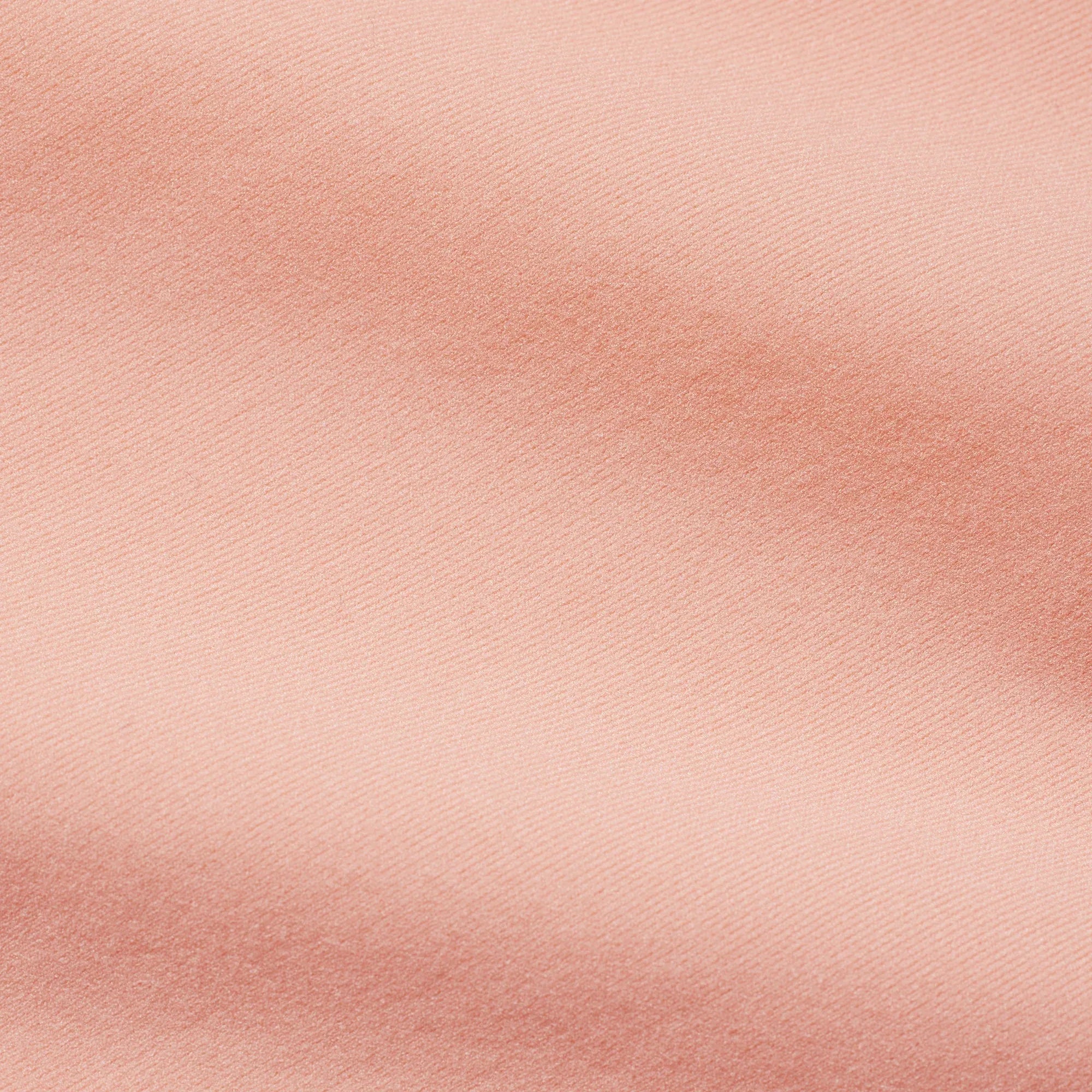 SKIMS FITS EVERYBODY SQUARE NECK BODYSUIT | DESERT CLAY - BODYSUIT - My Suti