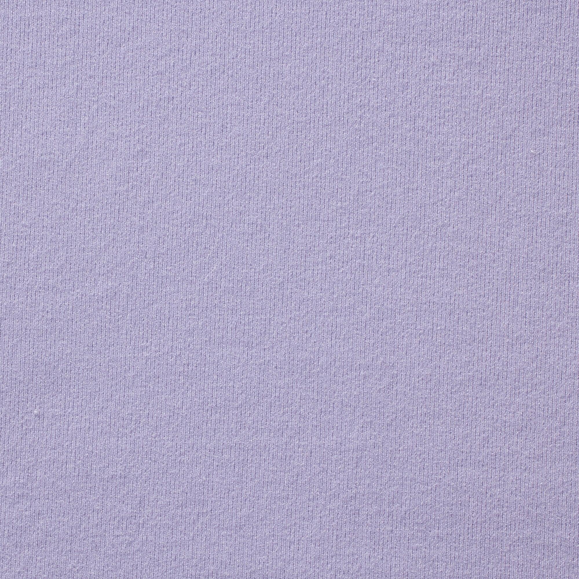 SKIMS FITS EVERYBODY LACE TANK | JUPITER - TİŞÖRT - My Suti