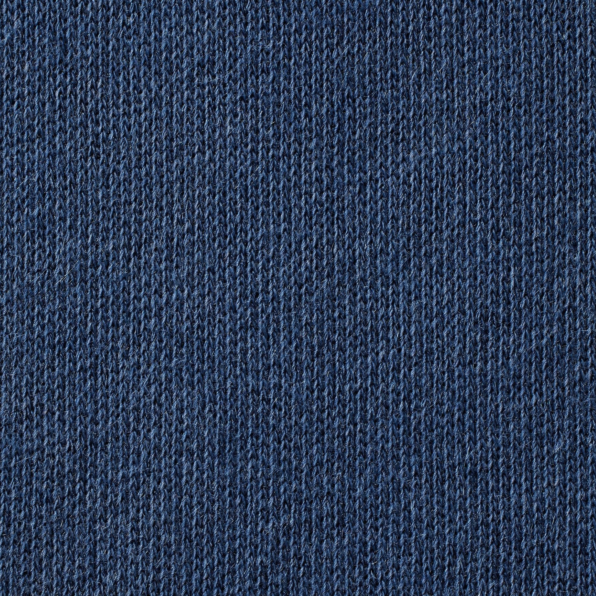 SKIMS LIGHTWEIGHT FLEECE ZIP UP HOODIE | HARBOR - KAPŞONLU ÜST - My Suti