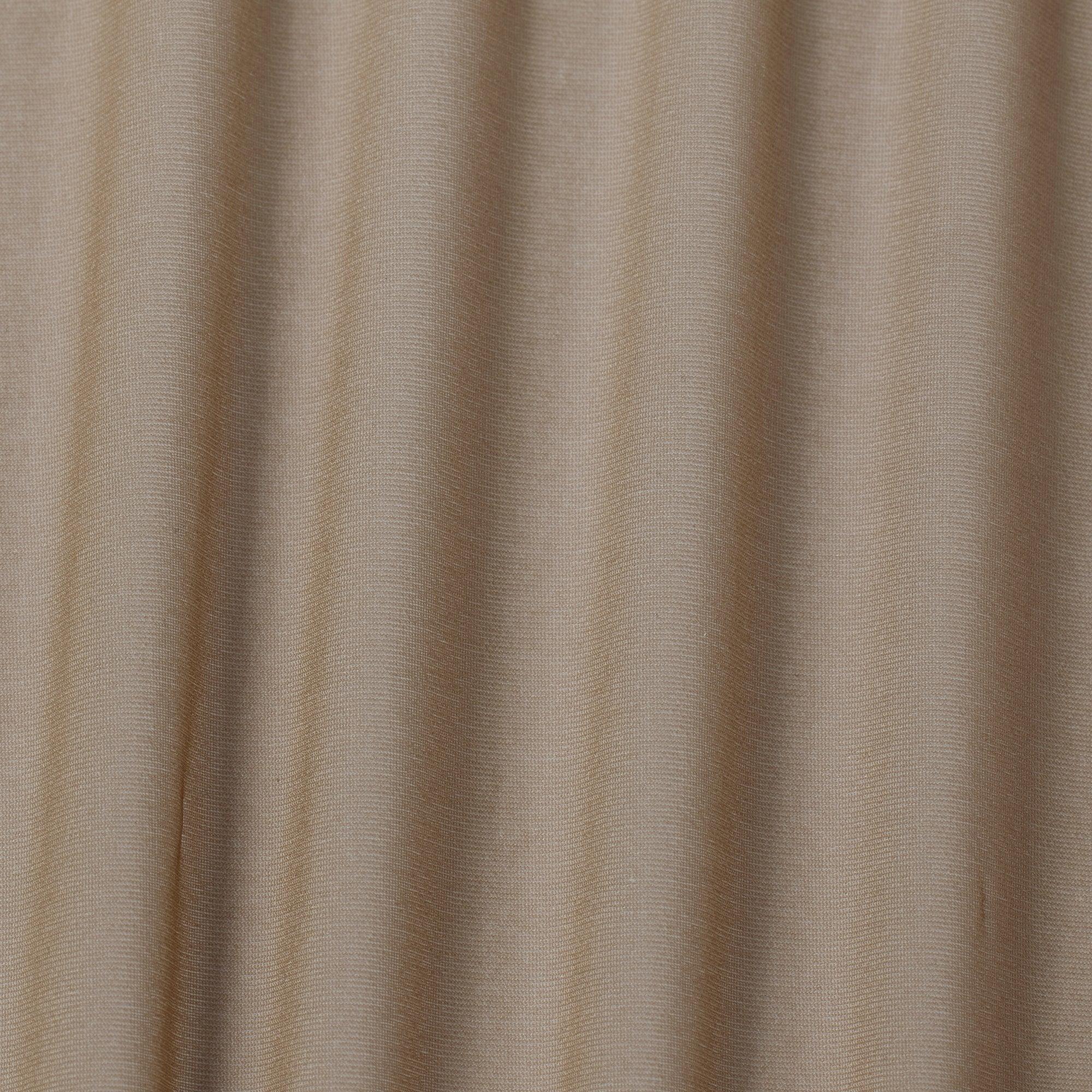 SKIMS MILKY SHEER MIDI SKIRT | TRUFFLE - ETEK - My Suti