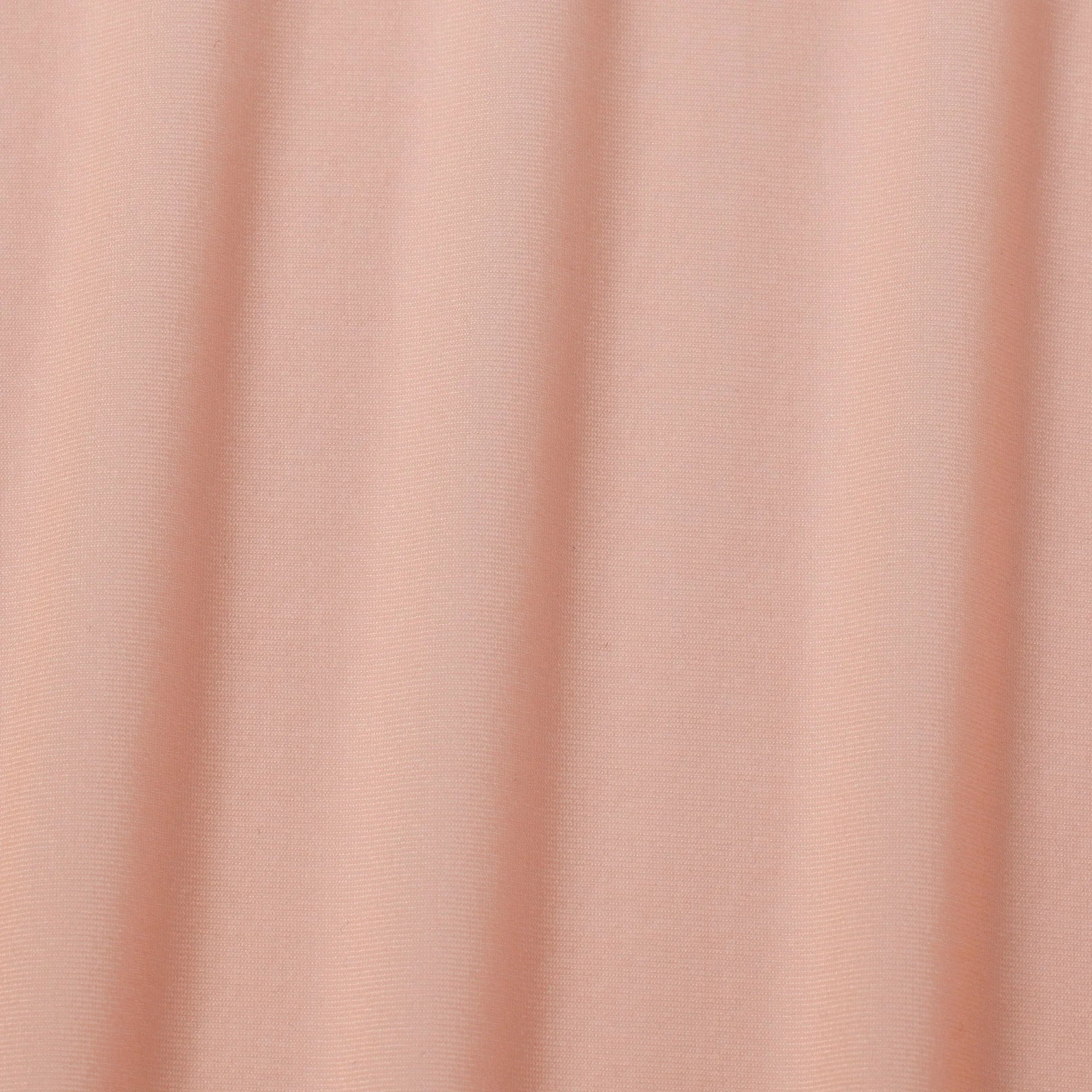 SKIMS MILKY SHEER MIDI SKIRT | DESERT CLAY - ETEK - My Suti