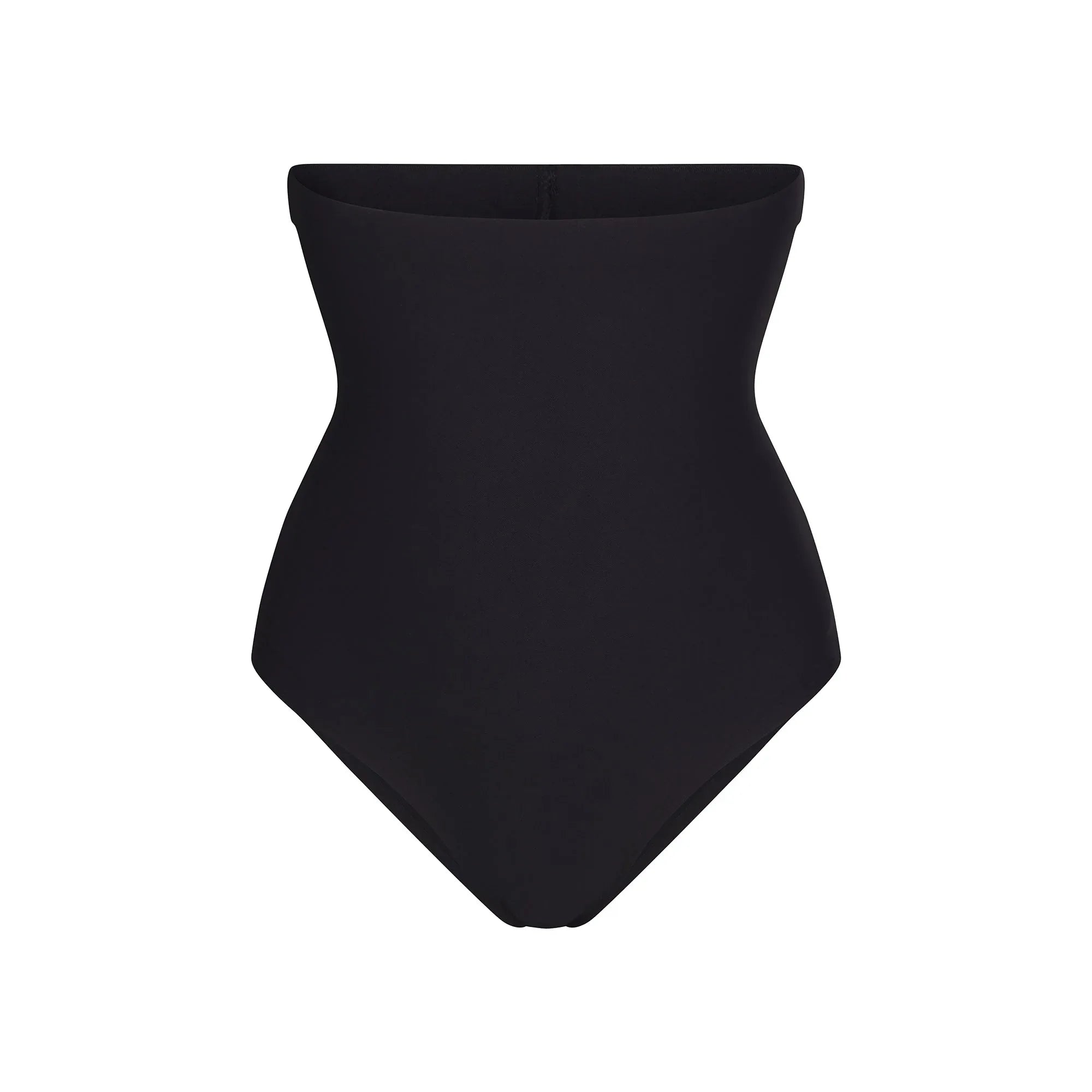 SKIMS BODY CORE SCULPT HIGH-WAISTED BRIEF | ONYX - KÜLOT - My Suti