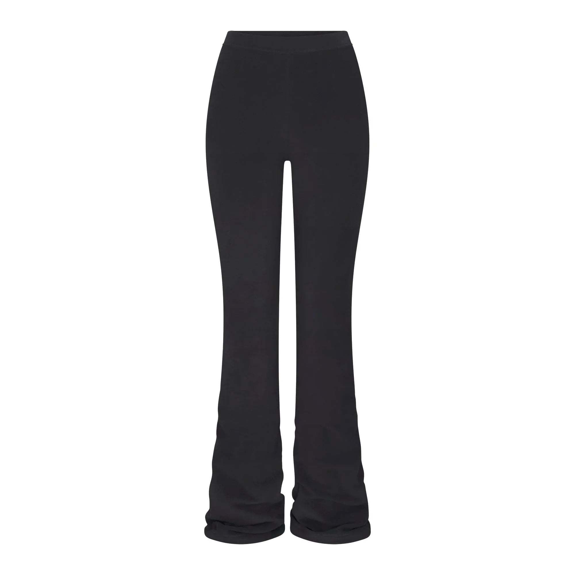 SKIMS FLEECE LOUNGE PANT | STORM - TAYT - My Suti