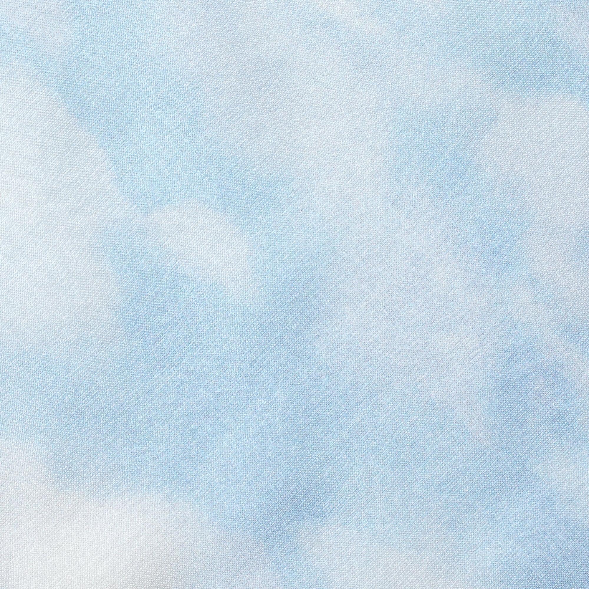 SKIMS ROMANCE TRIANGLE BRALETTE | BLUE QUARTZ CLOUD PRINT - BRALET - My Suti