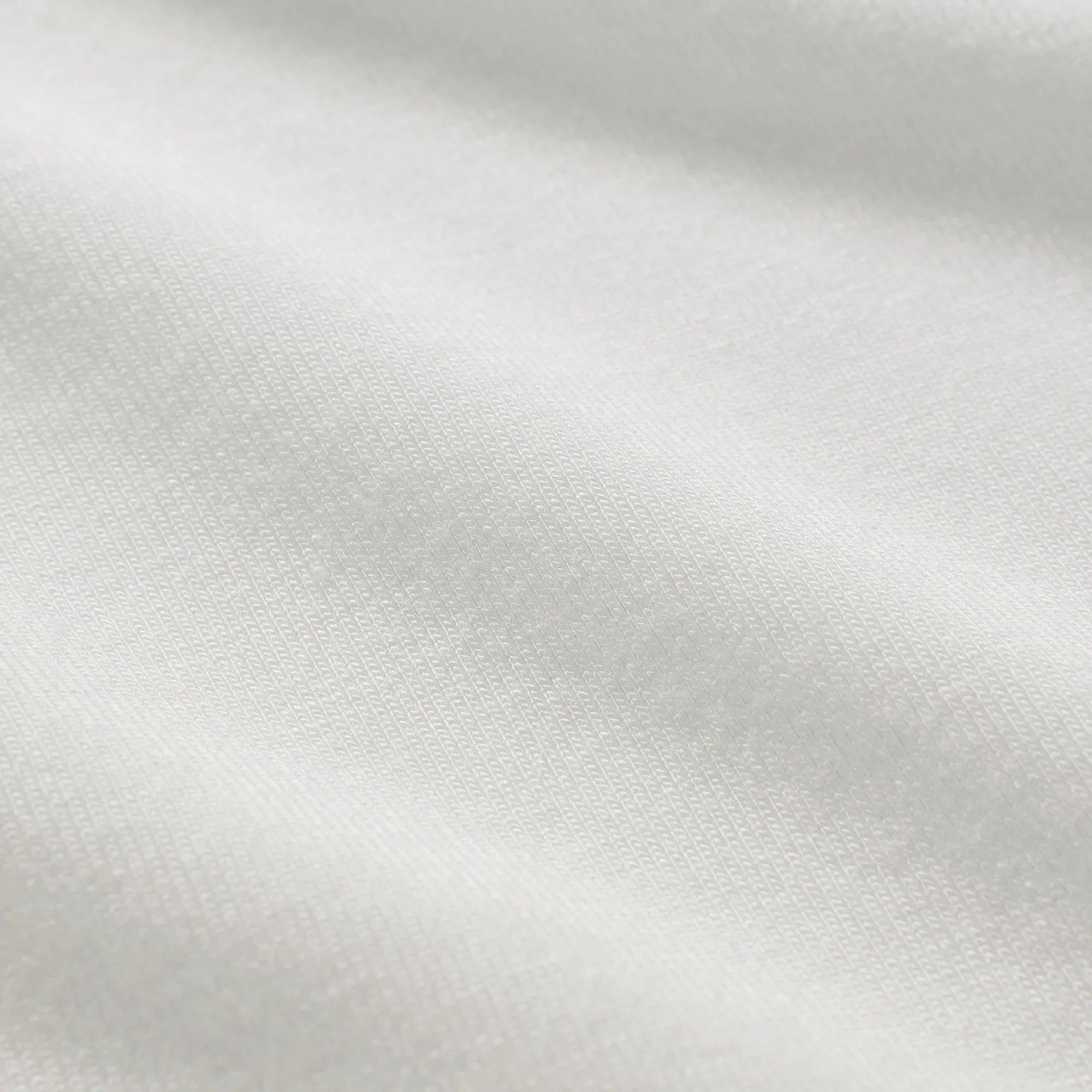 SKIMS SLEEP SHORT SLEEVE BUTTON UP SET | MARBLE CONTRAST - PİJAMA TAKIMI - My Suti