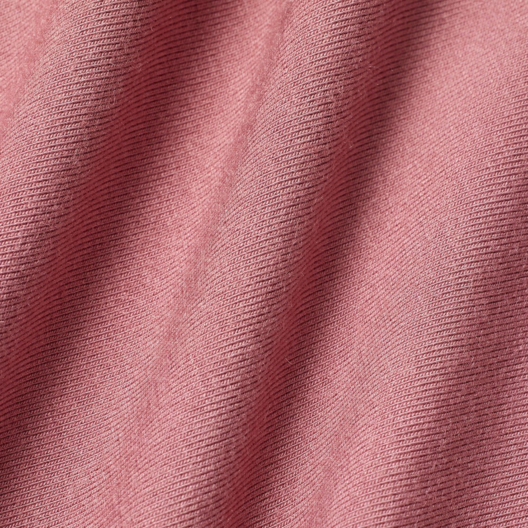 SKIMS SMOOTH LAYERS PLUNGE HALTER MIDI DRESS | REDWOOD - ELBİSE - My Suti