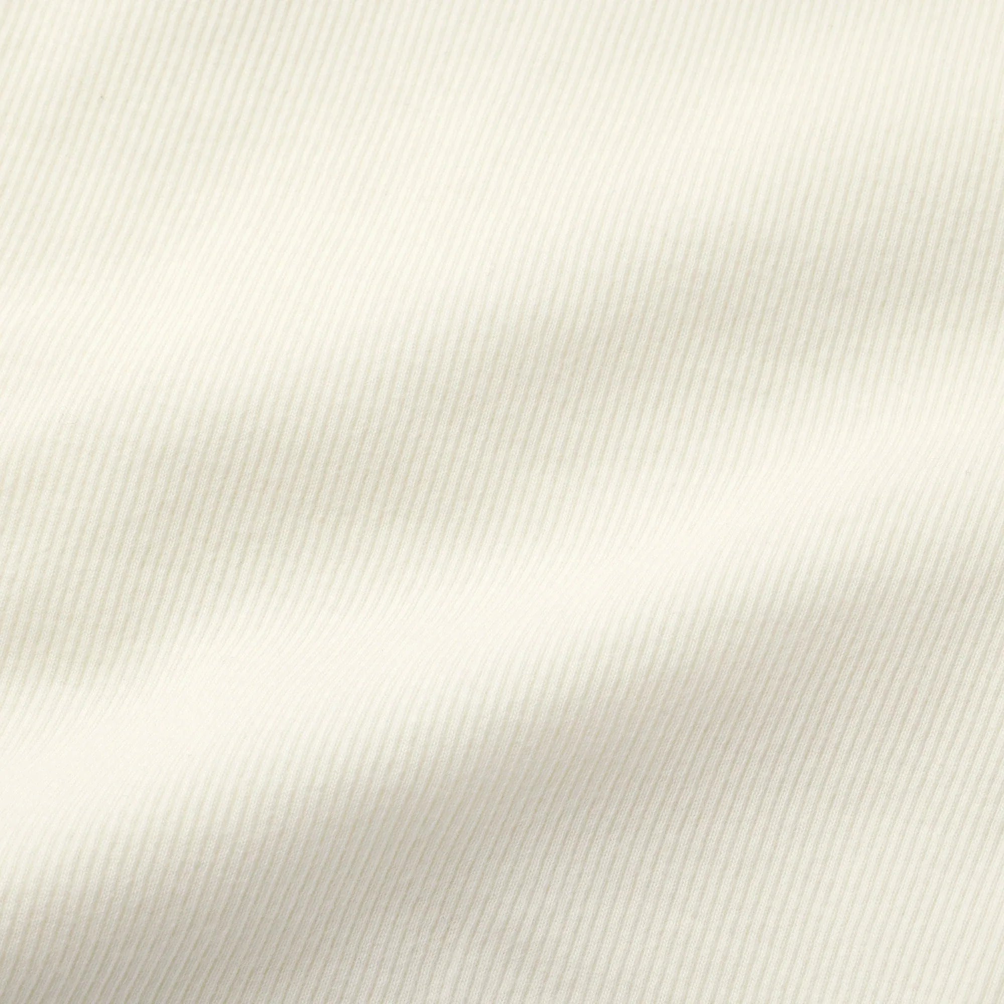 SKIMS SOFT LOUNGE V NECK TANK | MARBLE - TİŞÖRT - My Suti