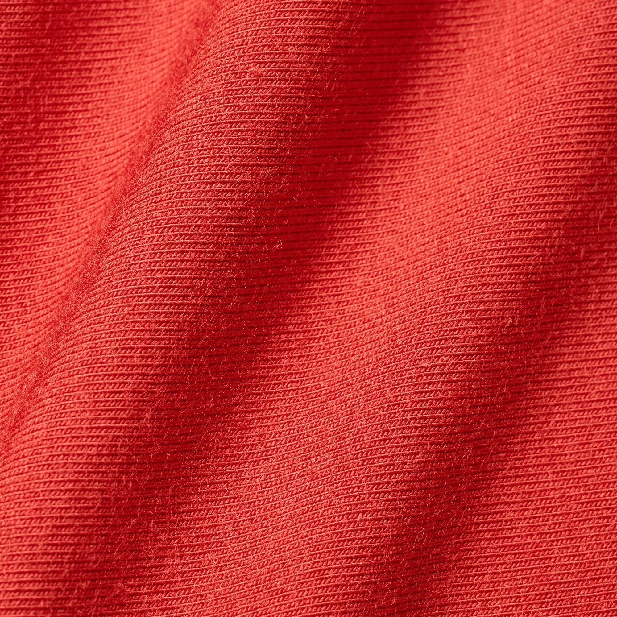 SKIMS SMOOTH LAYERS CAPRI | TERRA - TAYT - My Suti