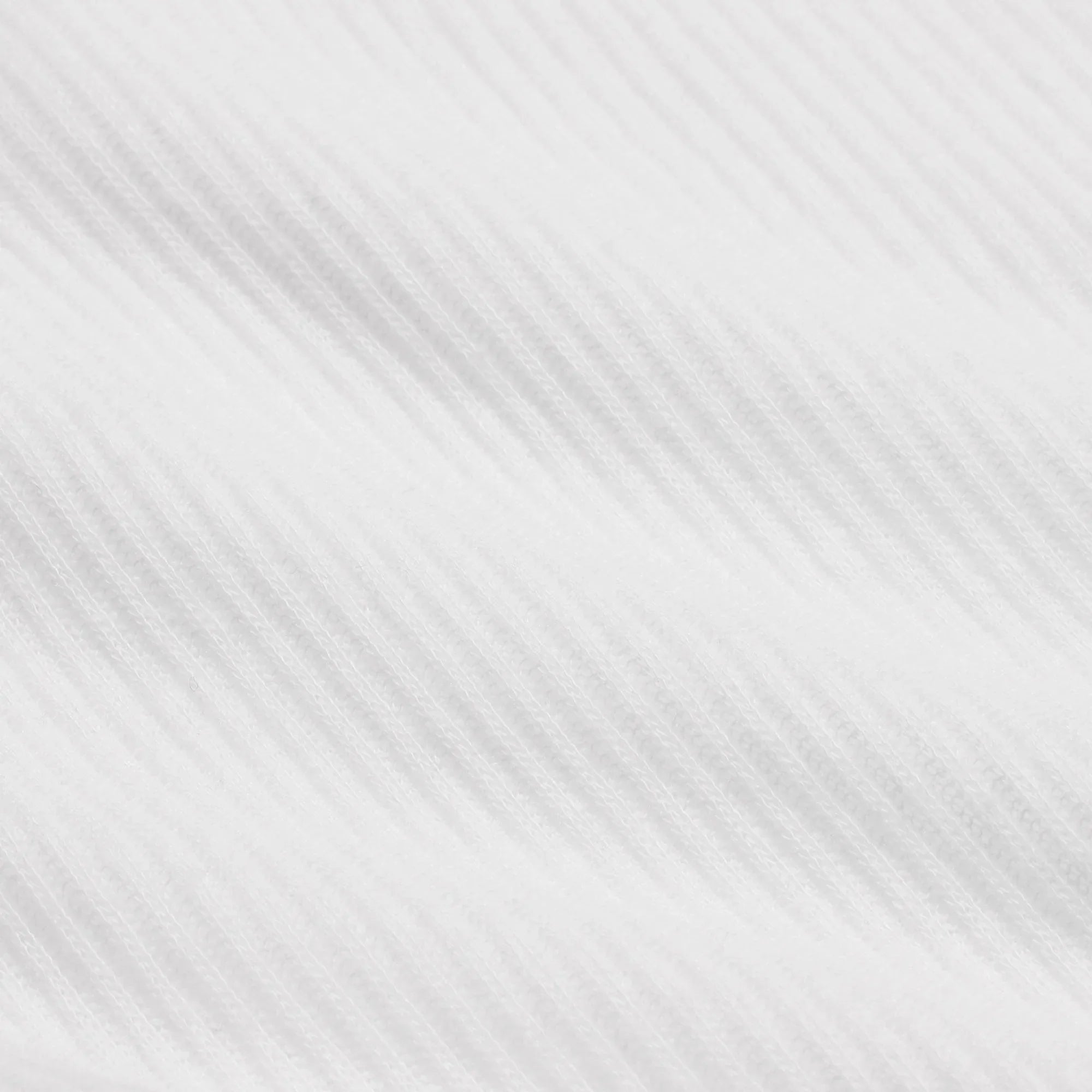 SKIMS SHEER COTTON LACE CAMI | SNOW - TİŞÖRT - My Suti