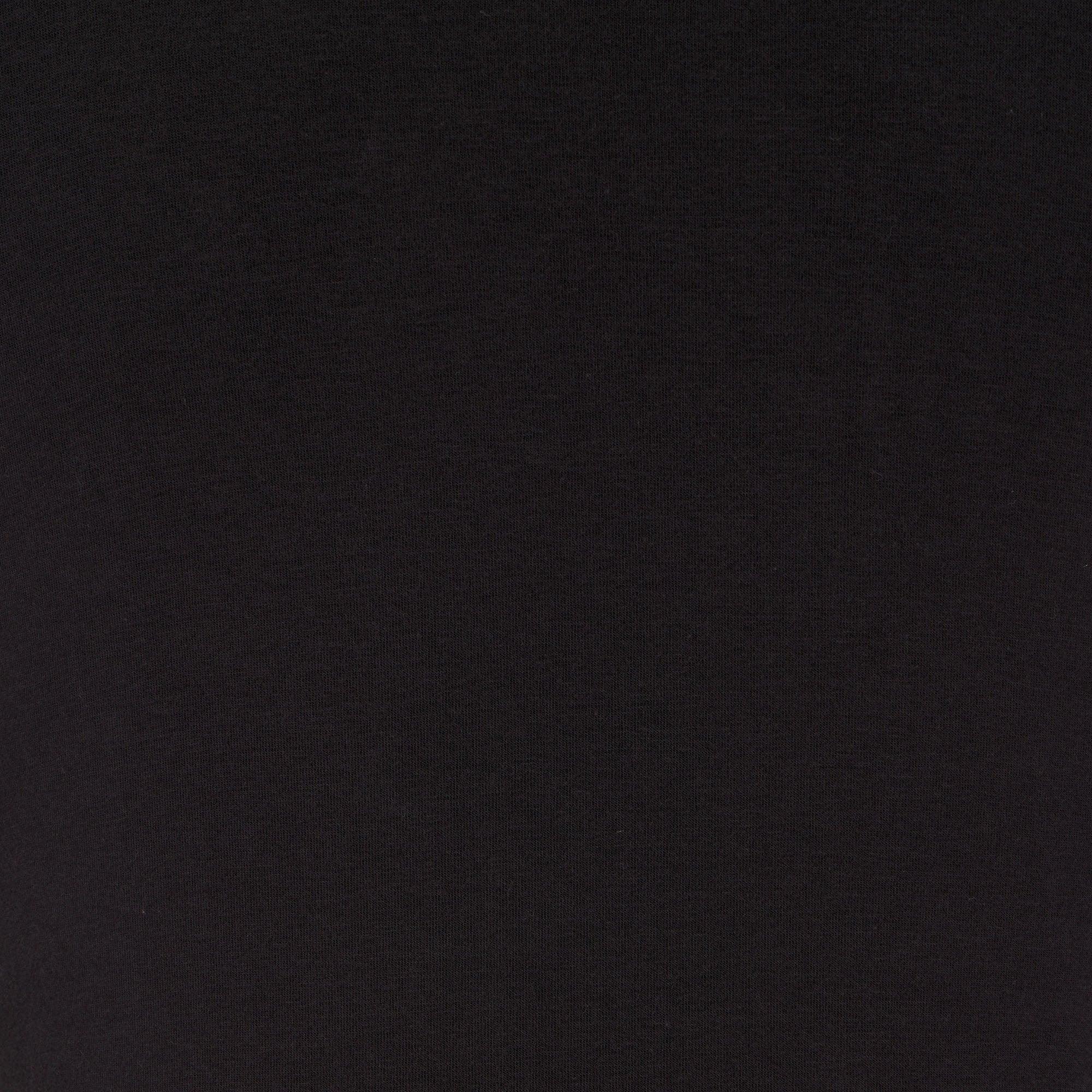 SKIMS COTTON TWIST ONE SHOULDER BODYSUIT | SOOT - BODYSUIT - My Suti