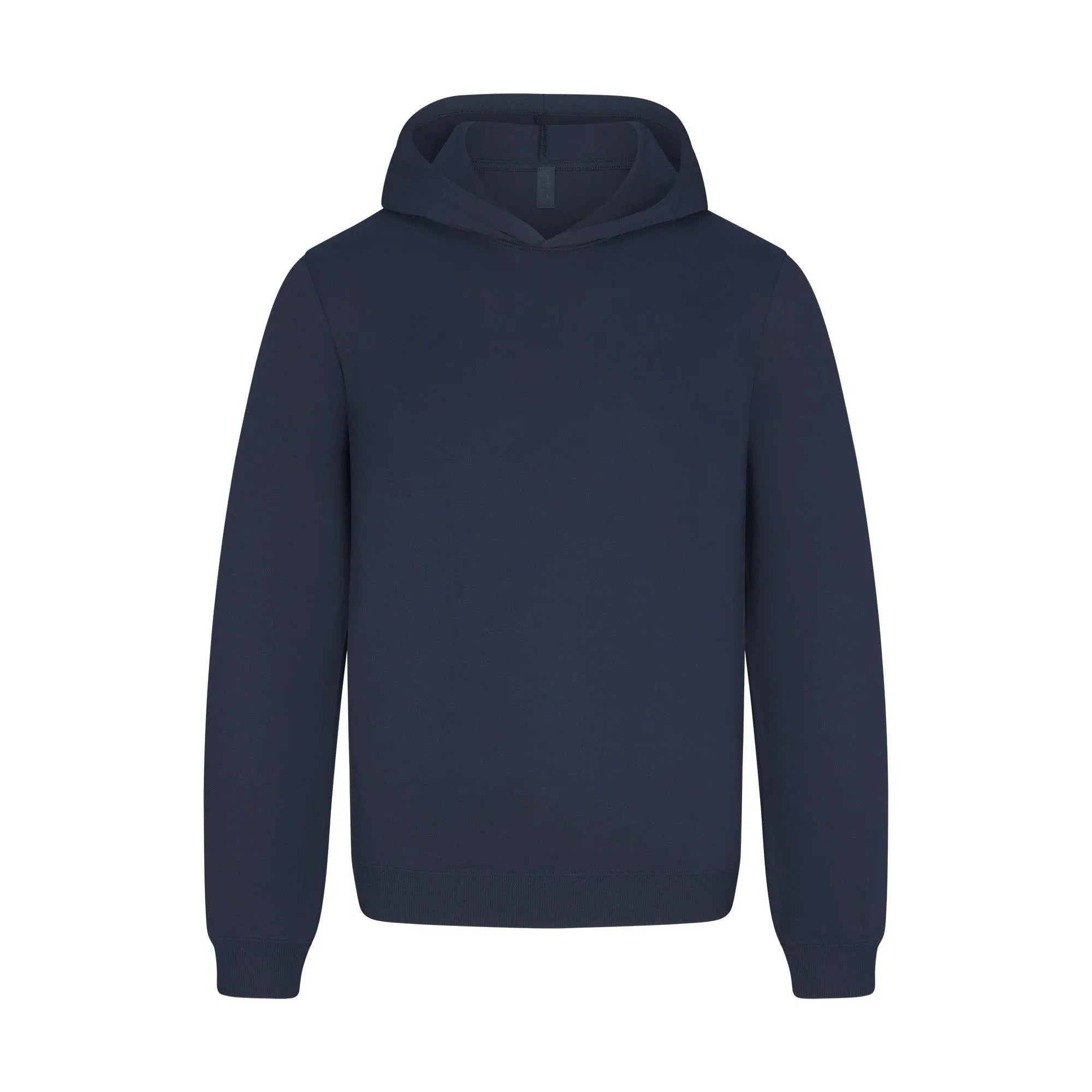 SKIMS OUTDOOR JERSEY MENS CLASSIC HOODIE | MIDNIGHT BLUE - KAPŞONLU SWEATSHIRT - My Suti
