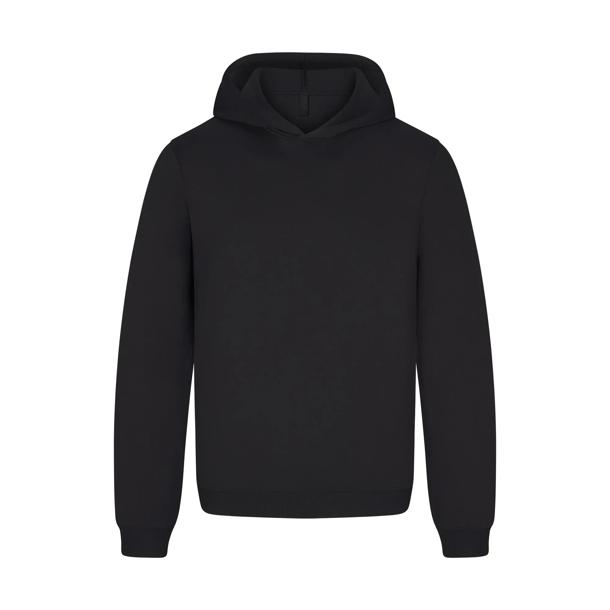 SKIMS OUTDOOR JERSEY MENS CLASSIC HOODIE | ONYX - KAPŞONLU SWEATSHIRT - My Suti