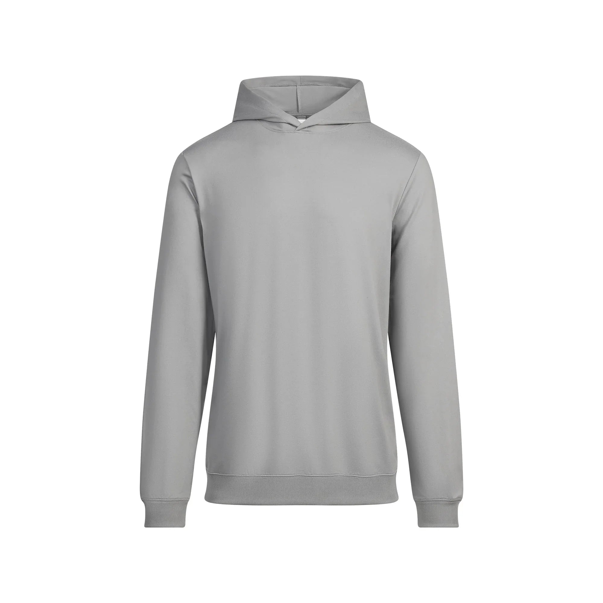 SKIMS OUTDOOR JERSEY MENS CLASSIC HOODIE | PACIFIC - KAPŞONLU SWEATSHIRT - My Suti
