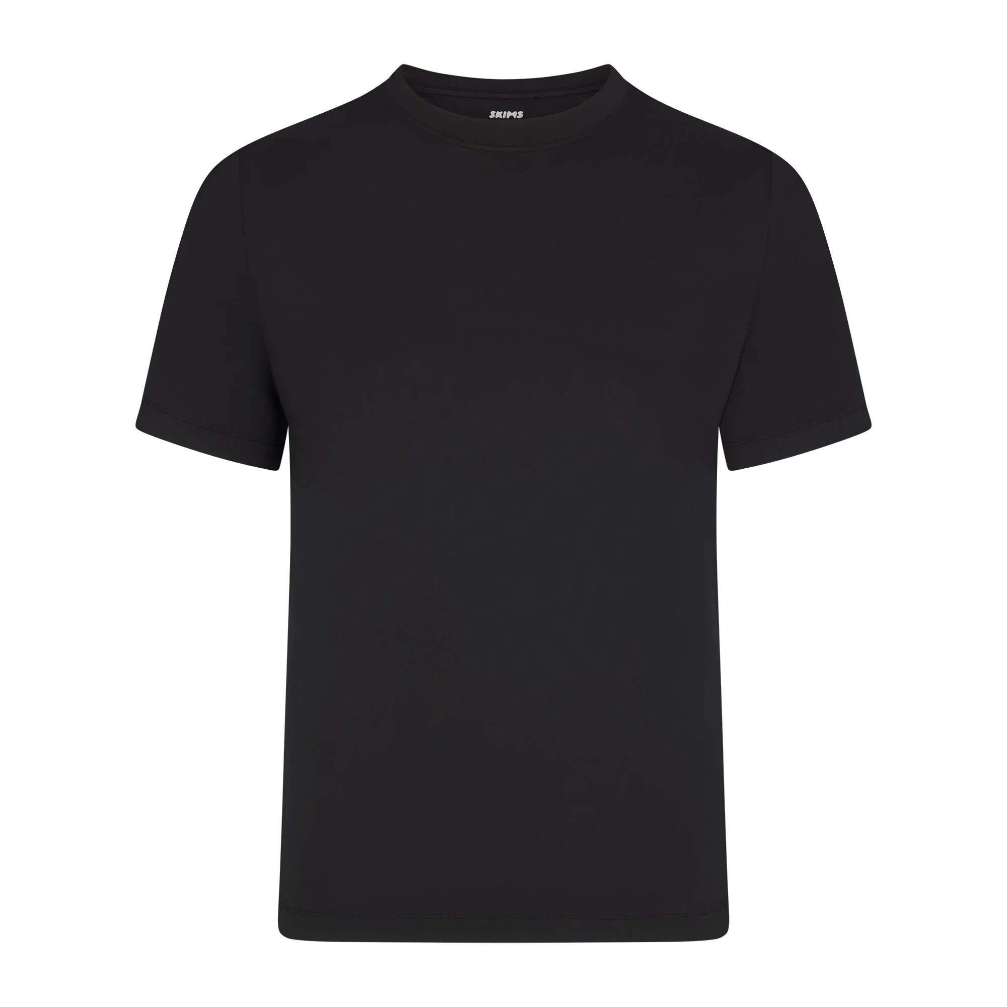 SKIMS OUTDOOR JERSEY MENS CLASSIC T-SHIRT | ONYX - TİŞÖRT - My Suti