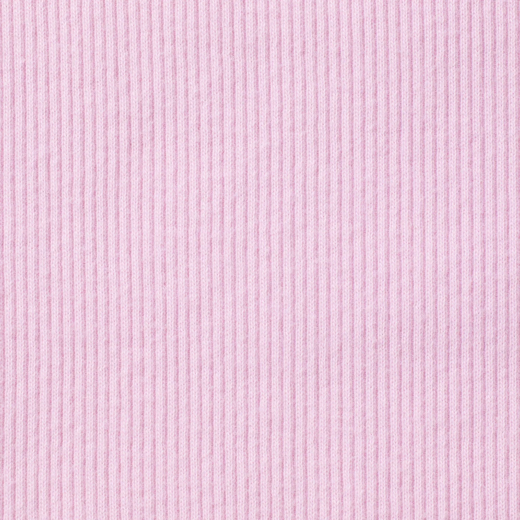 SKIMS COTTON RIB TANK 3-PACK | BABY PINK MULTI - TİŞÖRT - My Suti