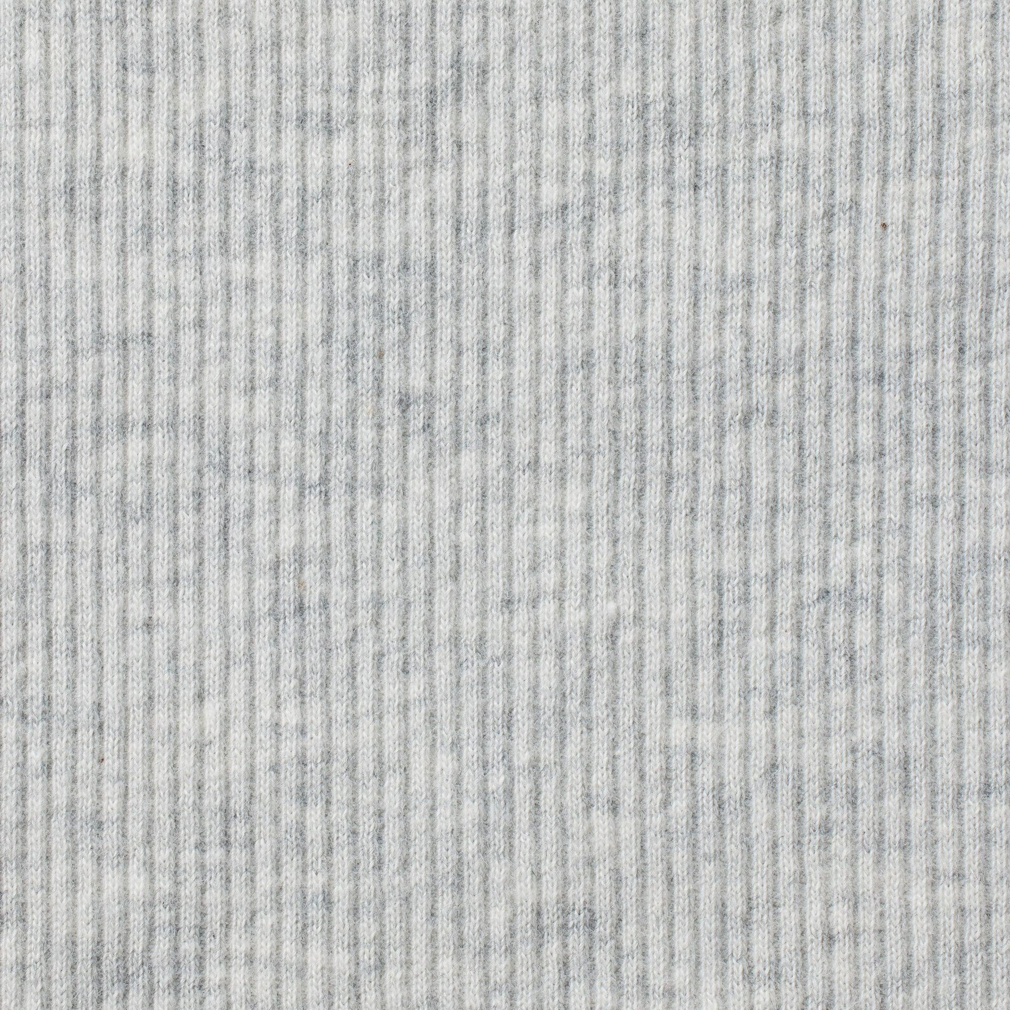 SKIMS COTTON RIB TANK 3-PACK | BABY PINK MULTI - TİŞÖRT - My Suti