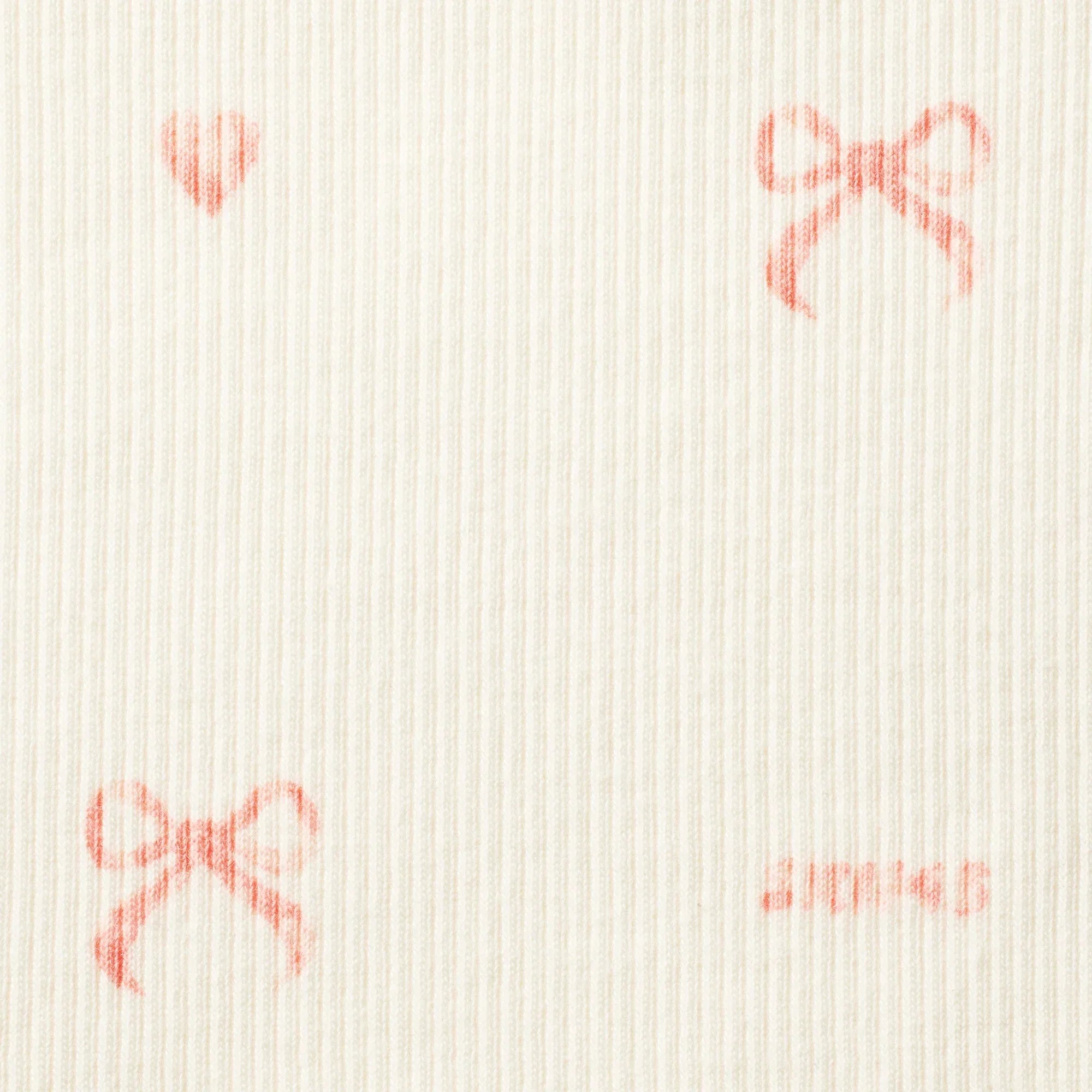 SKIMS COTTON RIB TANK 3-PACK | BABY PINK MULTI - TİŞÖRT - My Suti