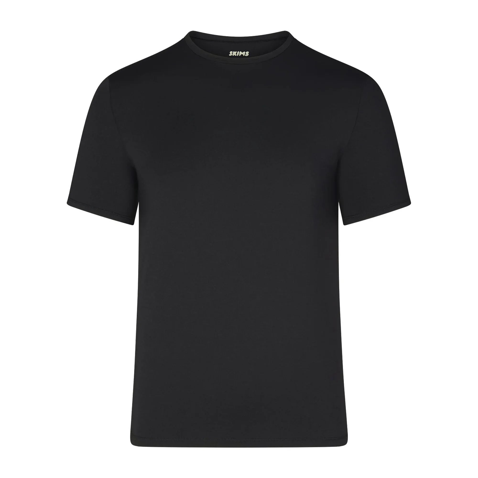 SKIMS SPORT MENS T-SHIRT | OBSIDIAN - TİŞÖRT - My Suti