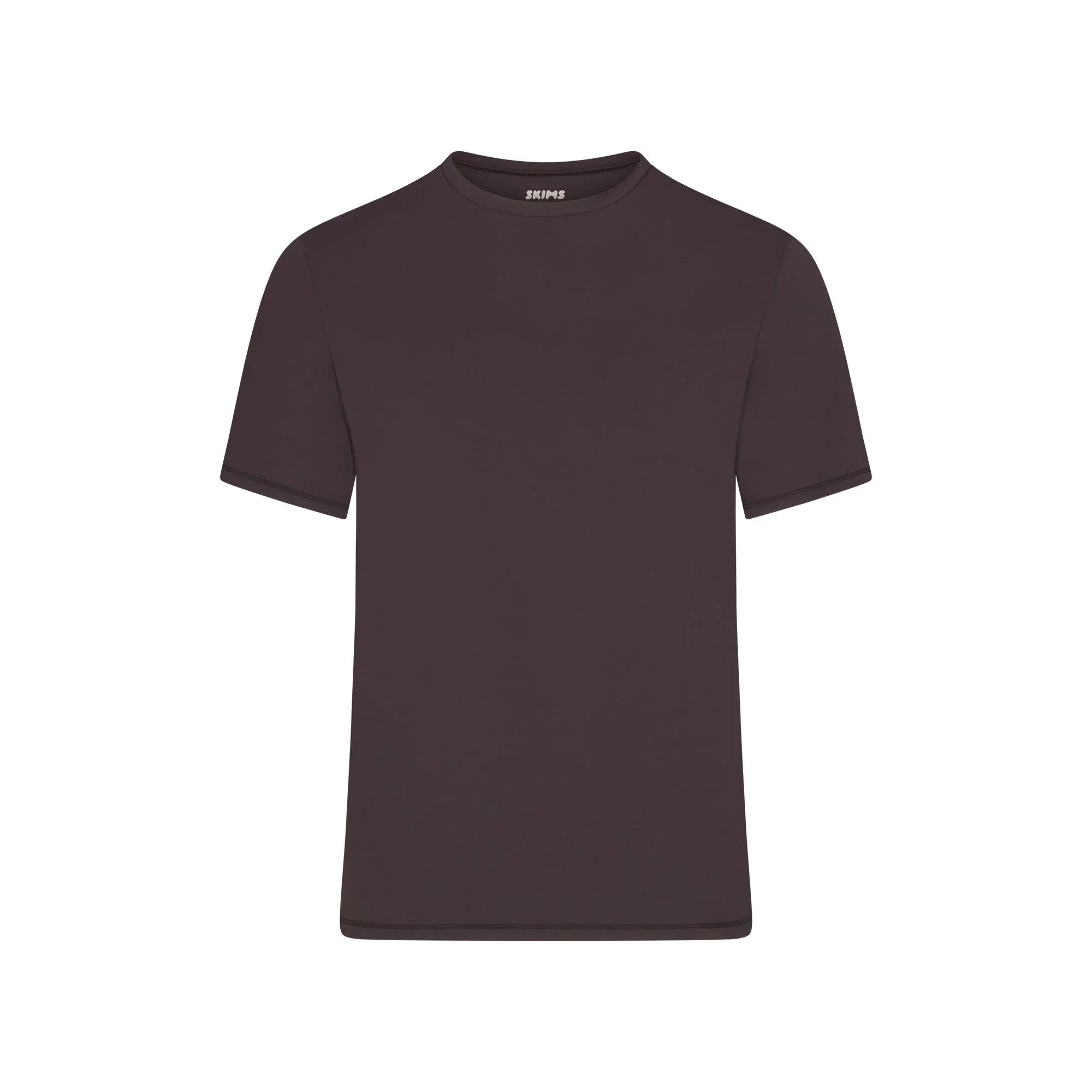 SKIMS SPORT MENS T-SHIRT | PHOENIX - TİŞÖRT - My Suti