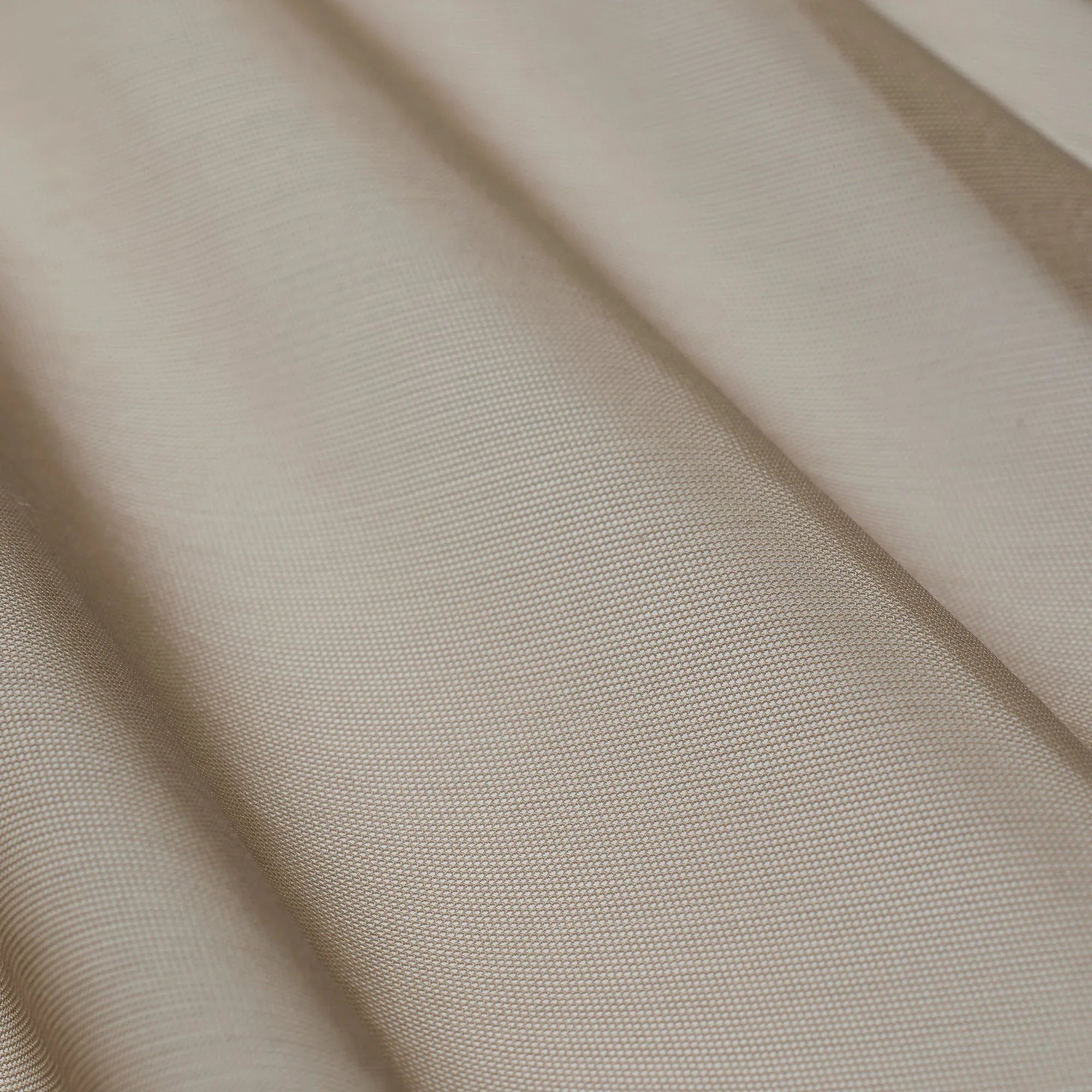 SKIMS ULTRA FINE MESH CAMI | TRUFFLE - TİŞÖRT - My Suti