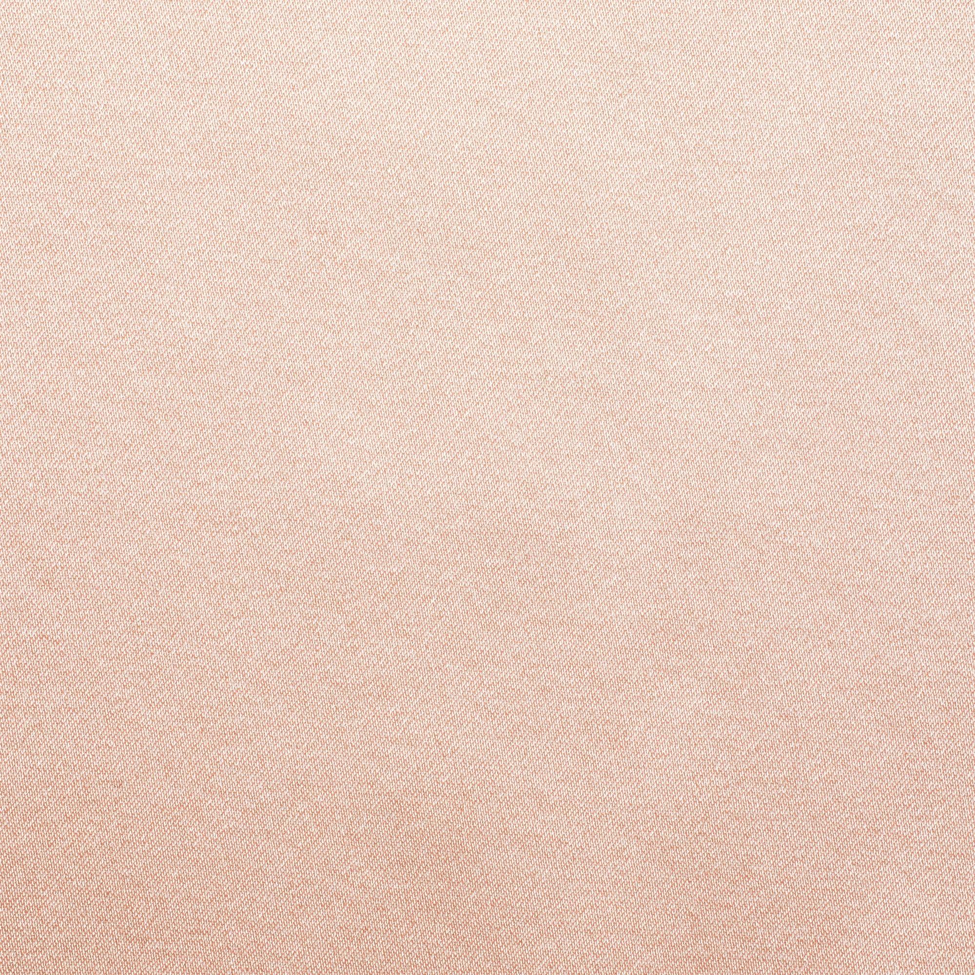 SKIMS SILK BOXER | VILLA - KUTU - My Suti