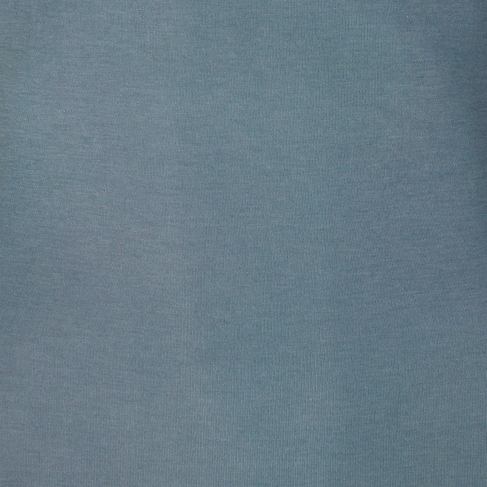 SKIMS COTTON MENS BRIEF 3-PACK | MINERAL MULTI - KÜLOT - My Suti