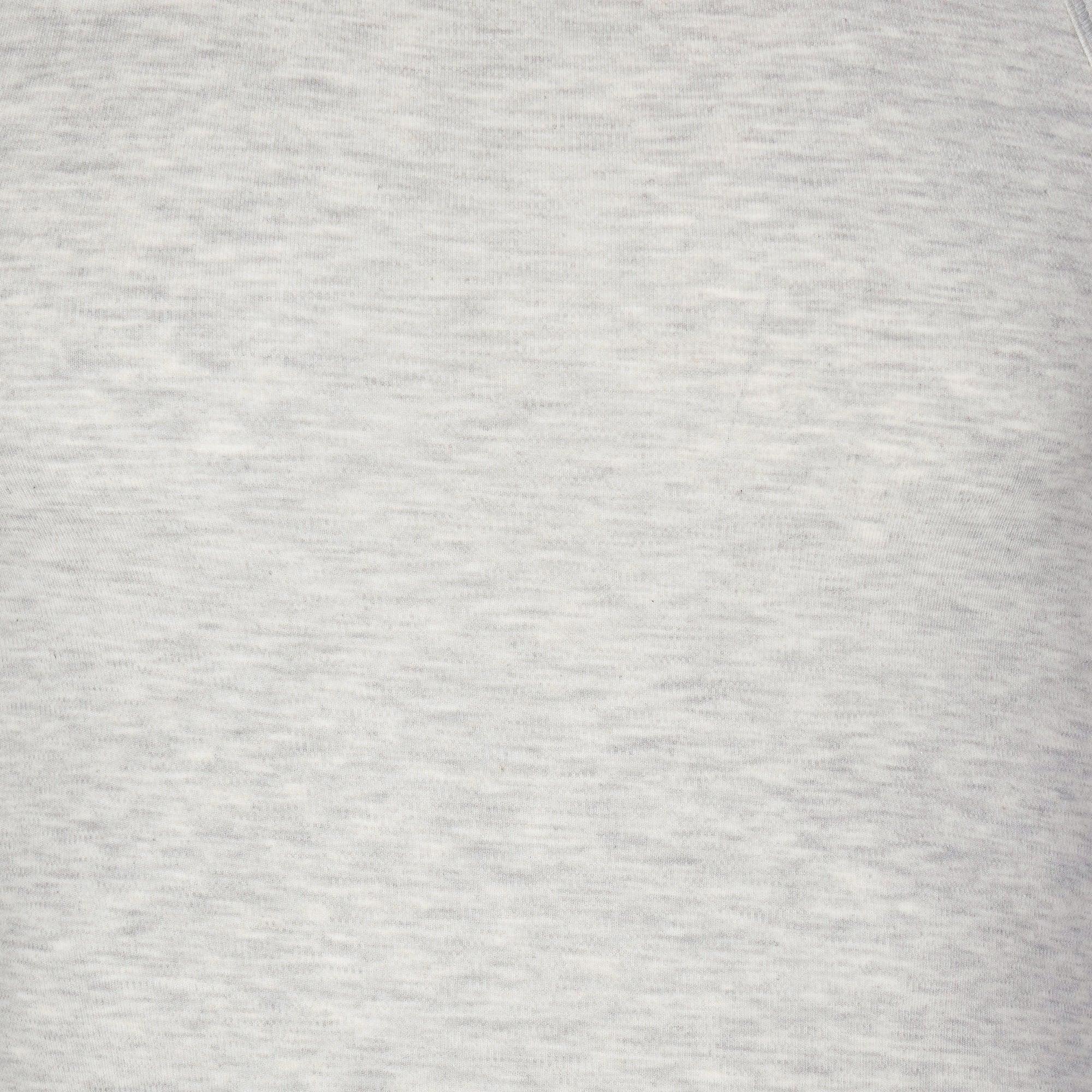 SKIMS COTTON MENS BRIEF 3-PACK | MINERAL MULTI - KÜLOT - My Suti