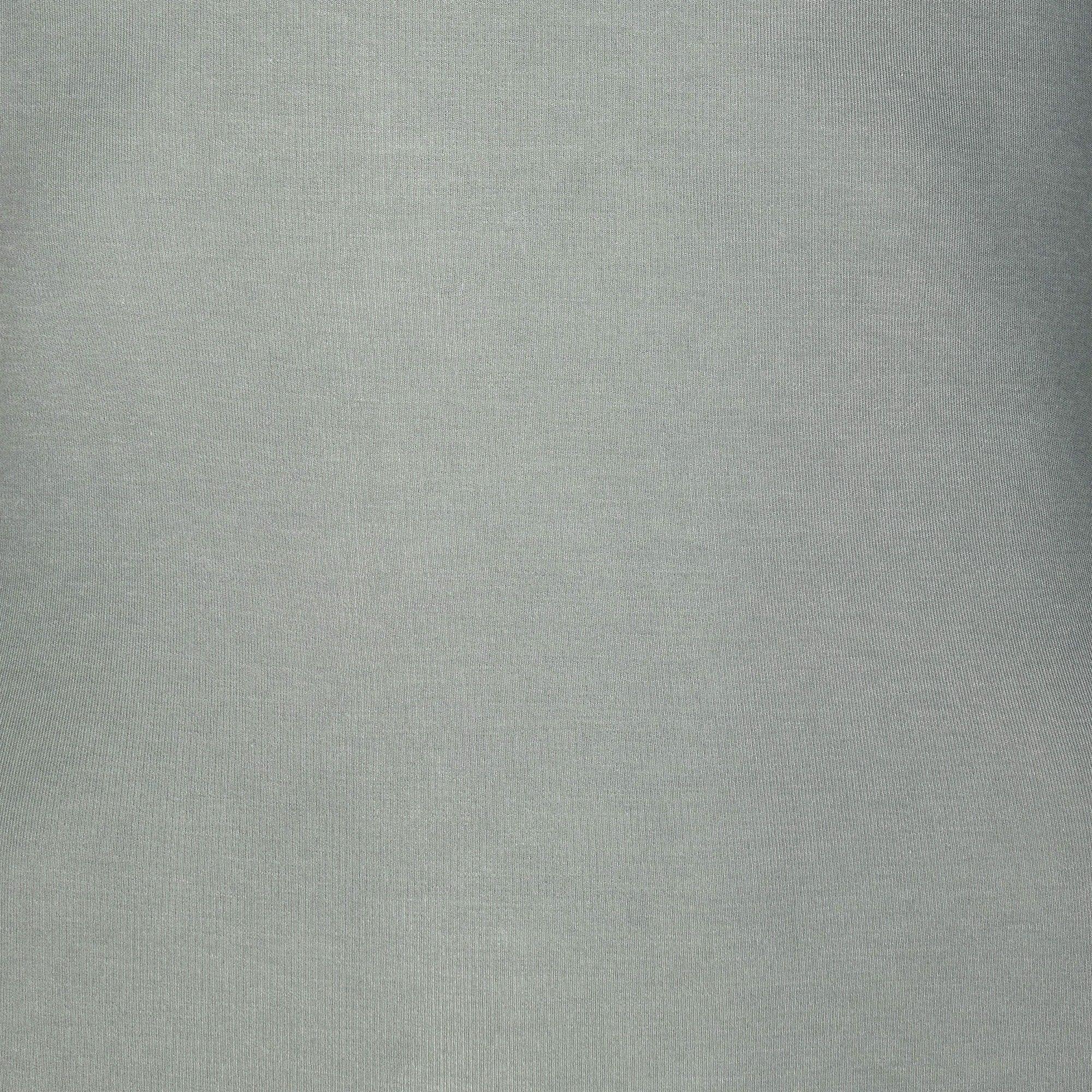 SKIMS COTTON MENS BRIEF 3-PACK | MINERAL MULTI - KÜLOT - My Suti