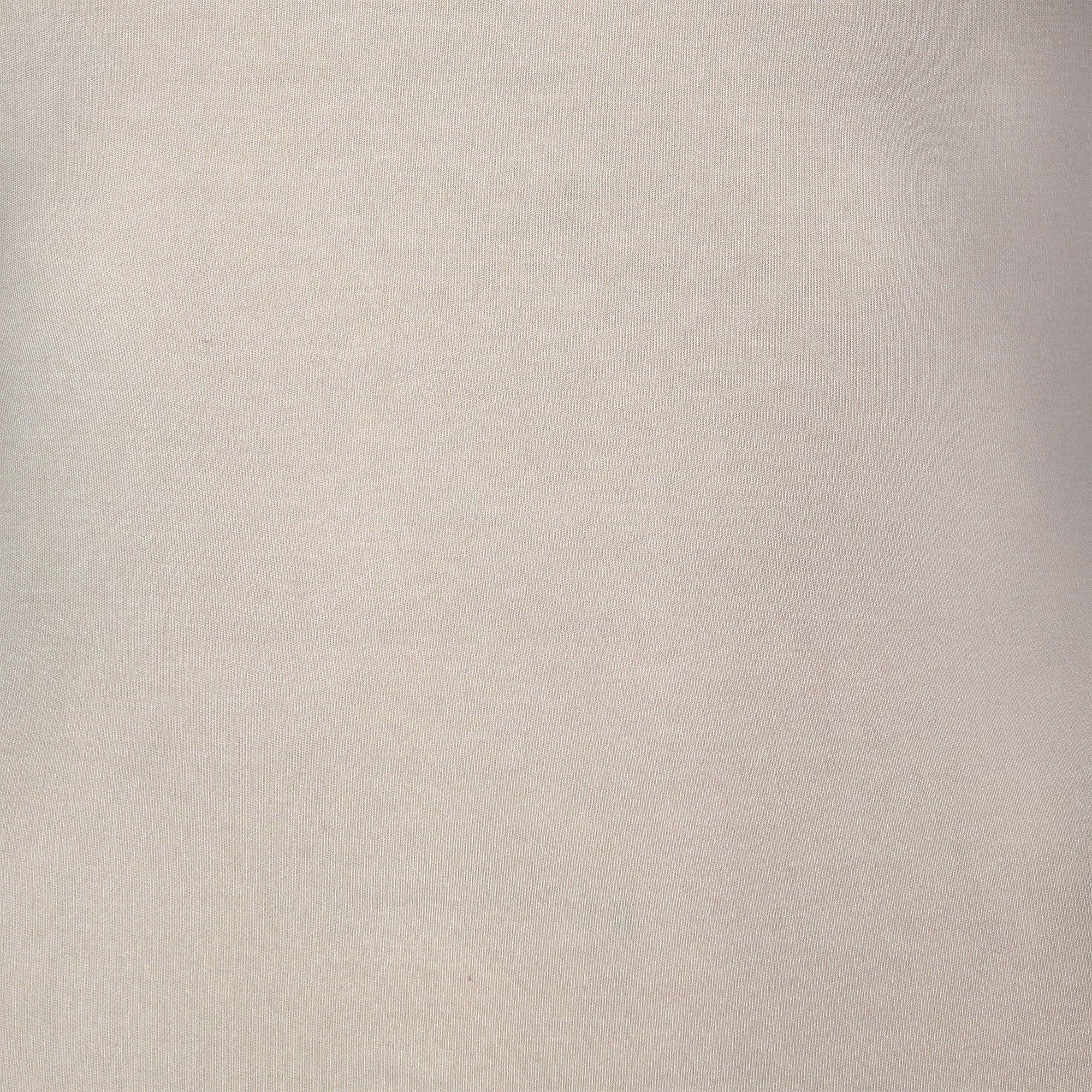 SKIMS COTTON MENS 3" BOXER BRIEF 3-PACK | STONE MULTI - KUTU KALDIRICI - My Suti