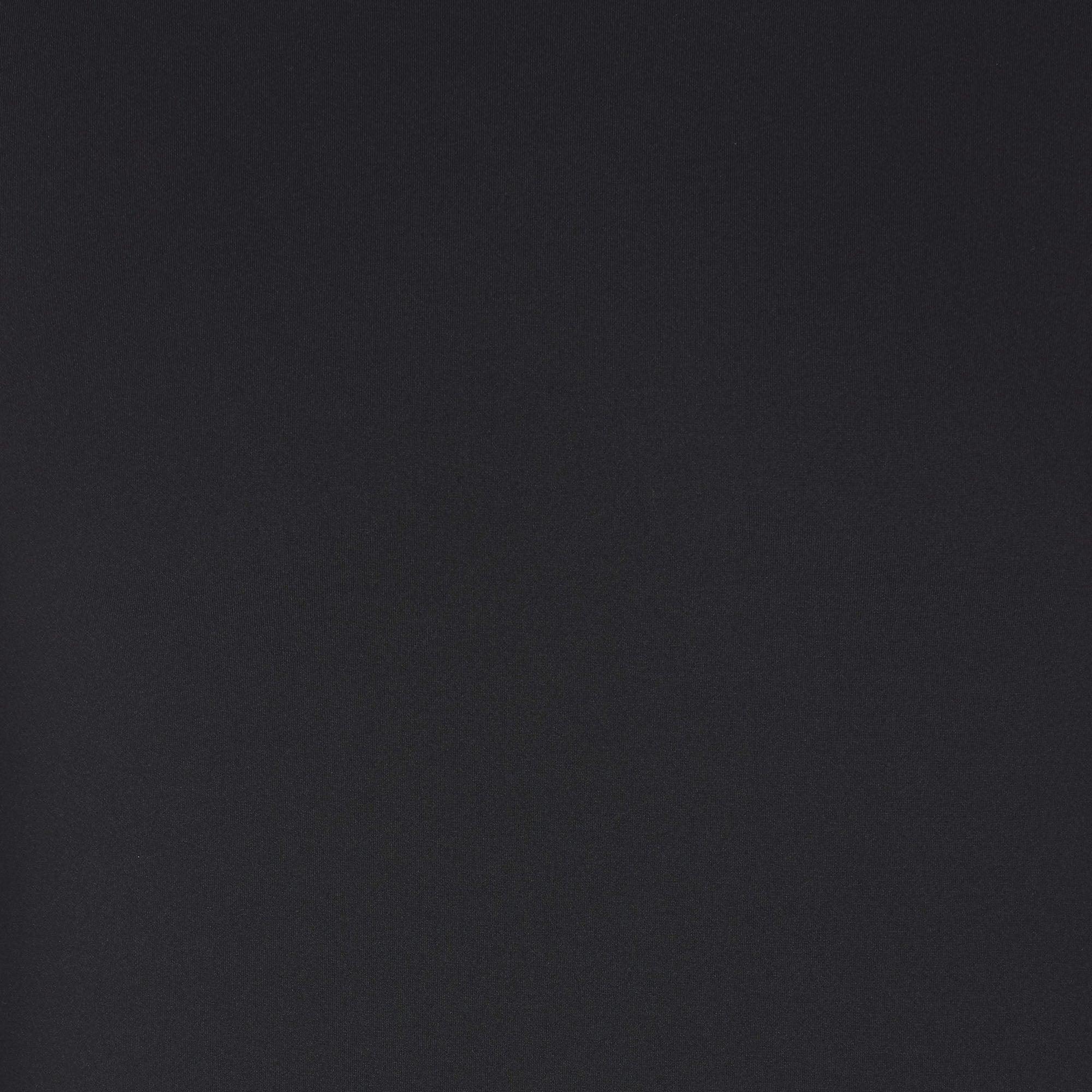 SKIMS SPORT MENS T-SHIRT | OBSIDIAN - TİŞÖRT - My Suti