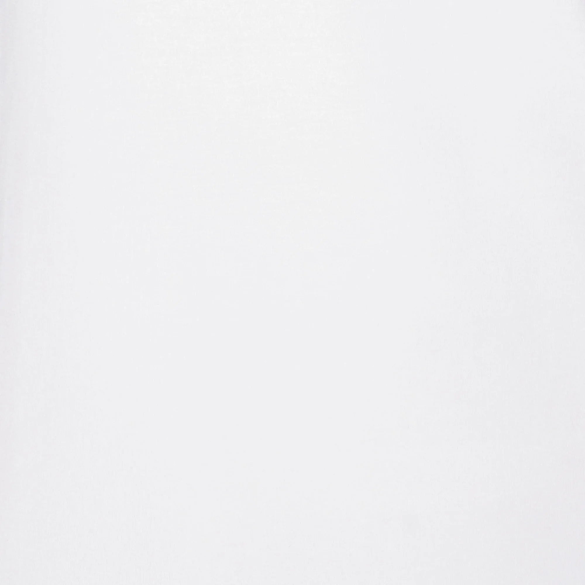 SKIMS STRETCH MENS TANK 3-PACK | CHALK - KAMİZ - My Suti