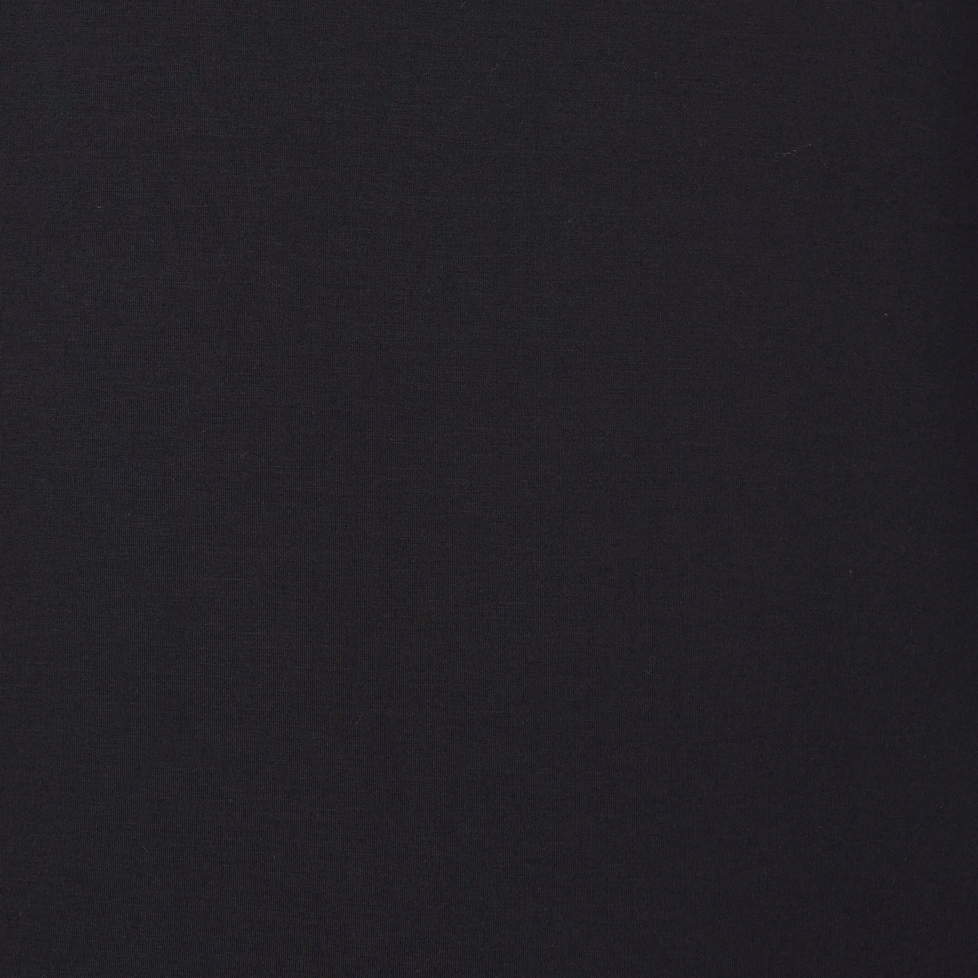 SKIMS STRETCH MENS T-SHIRT 3-PACK | OBSIDIAN - TİŞÖRT - My Suti