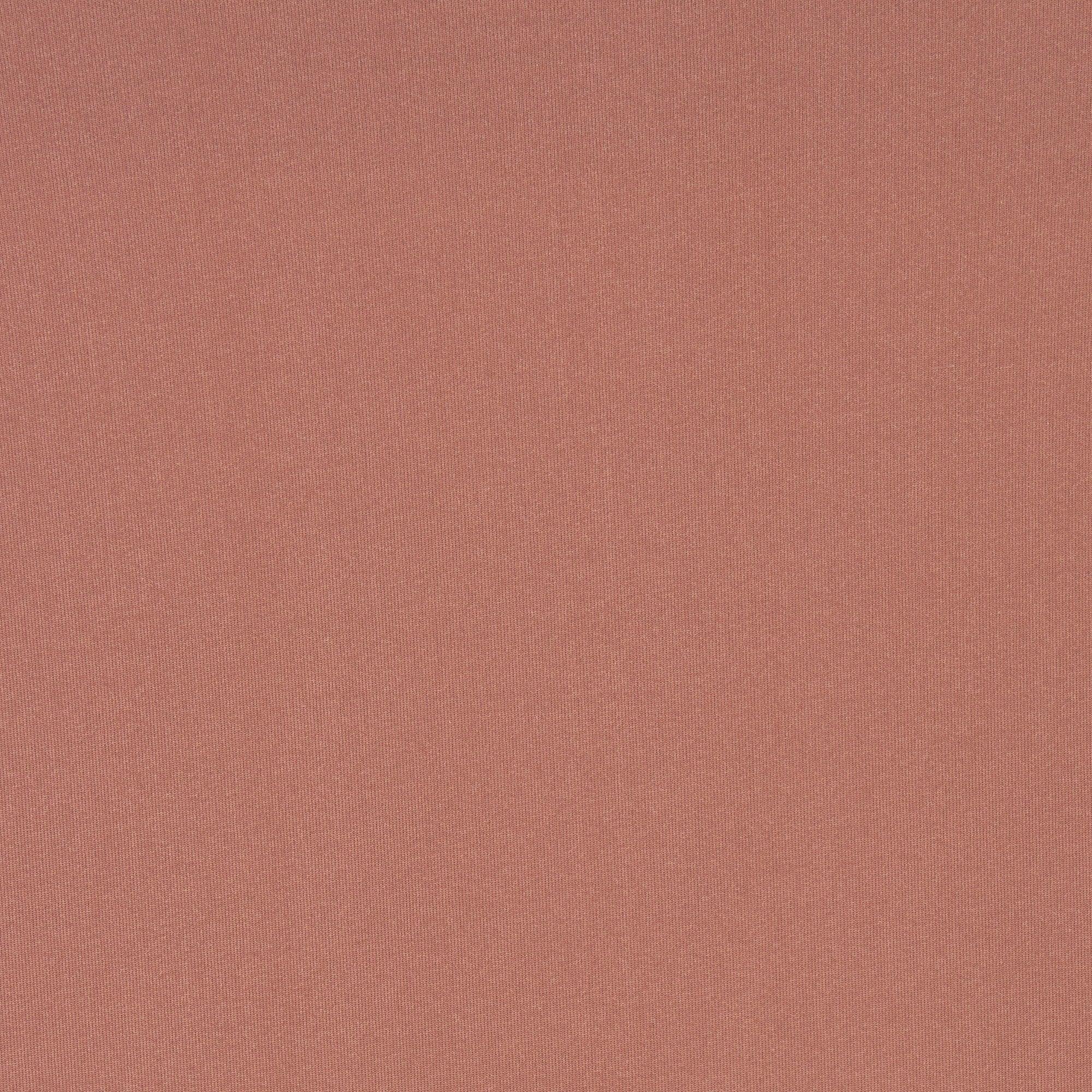 SKIMS MILKY SHEER LOW BACK LONG DRESS | BRANDY - ELBİSE - My Suti