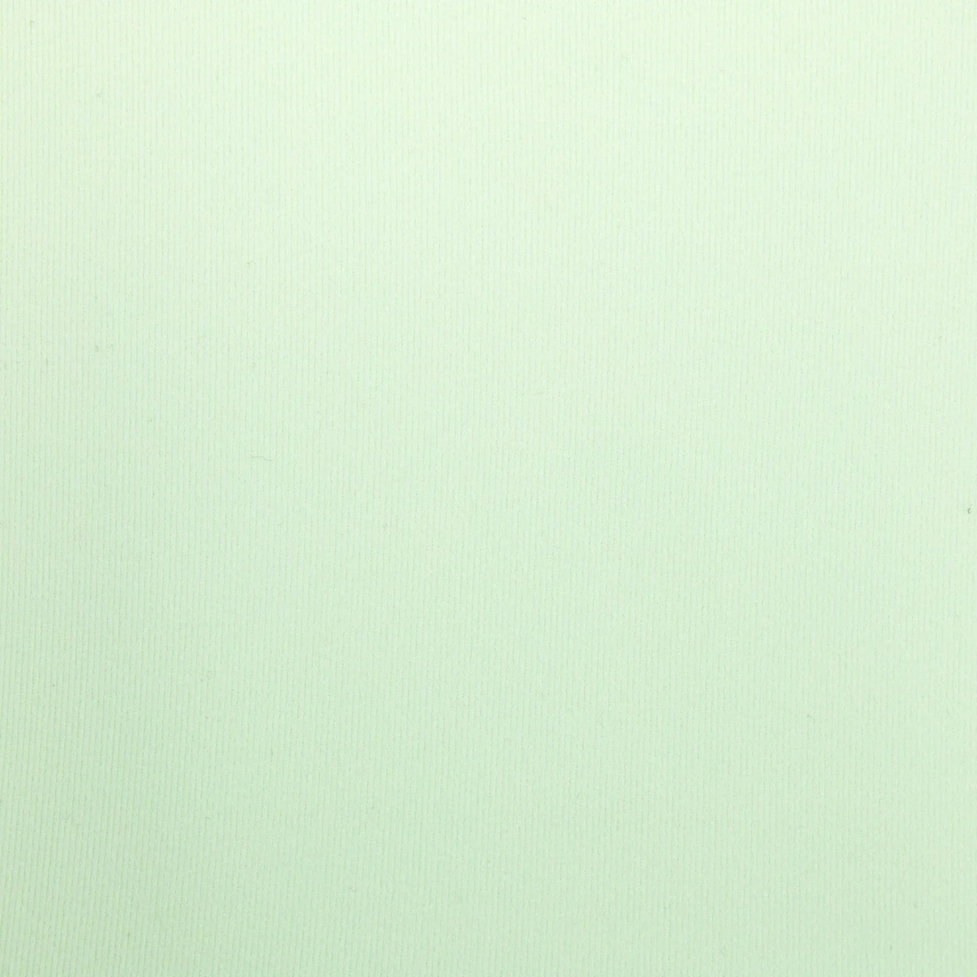 SKIMS NAKED PLUNGE BRALETTE | HONEYDEW - SÜTYEN - My Suti