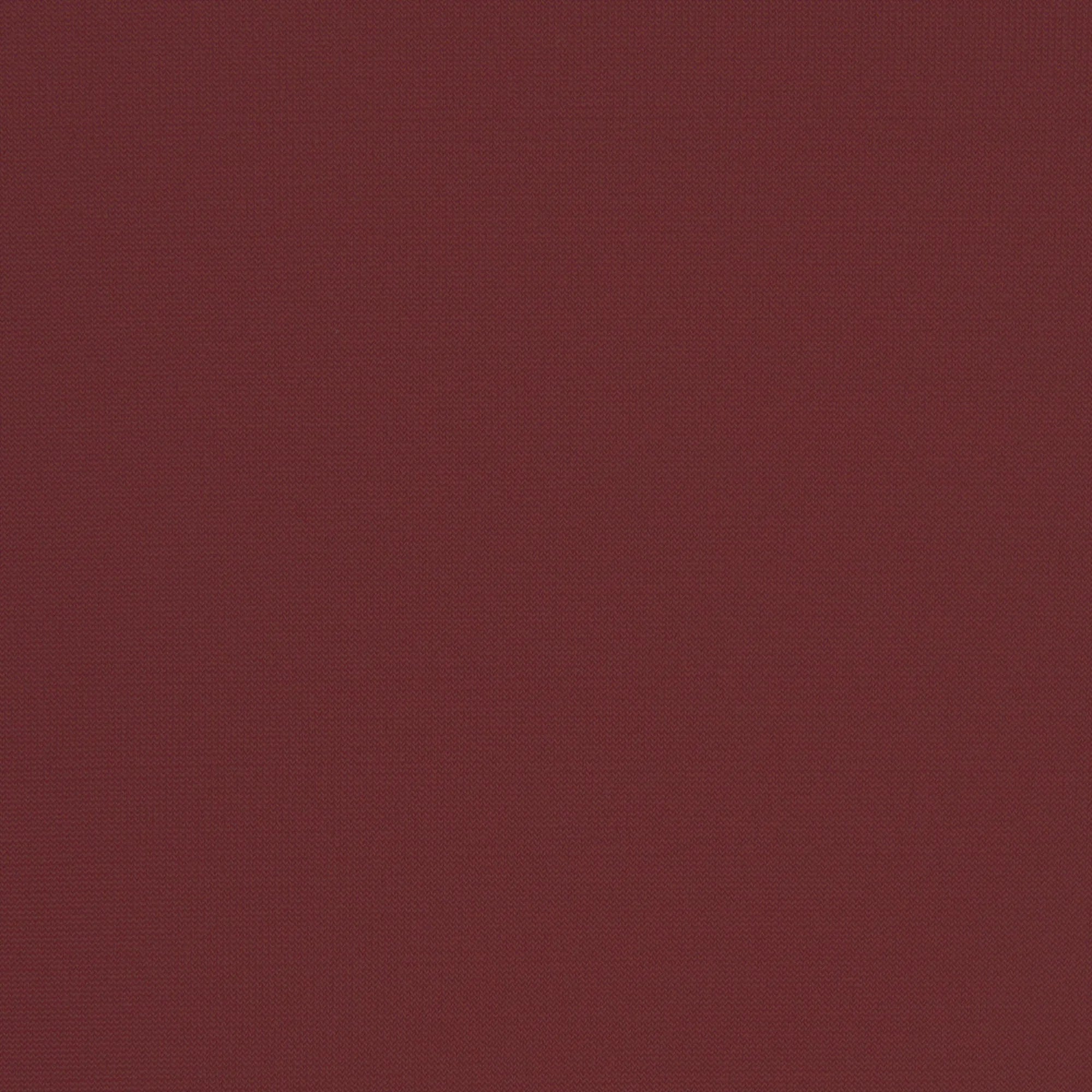 SKIMS NAKED PLUNGE LONGLINE BRALETTE | OXBLOOD - SÜTYEN - My Suti