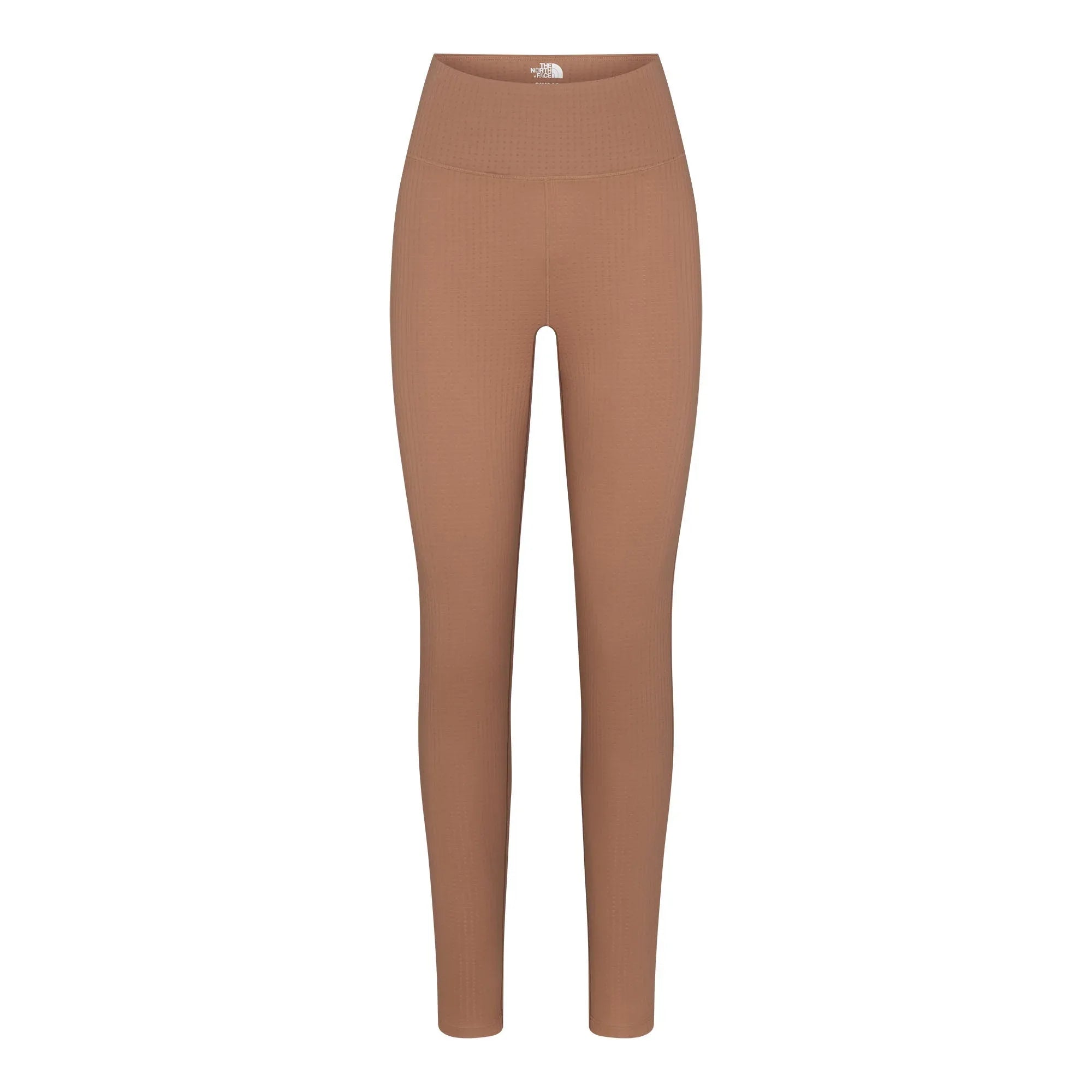 SKIMS DOTKNIT LEGGING | SIENNA - TAYT - My Suti