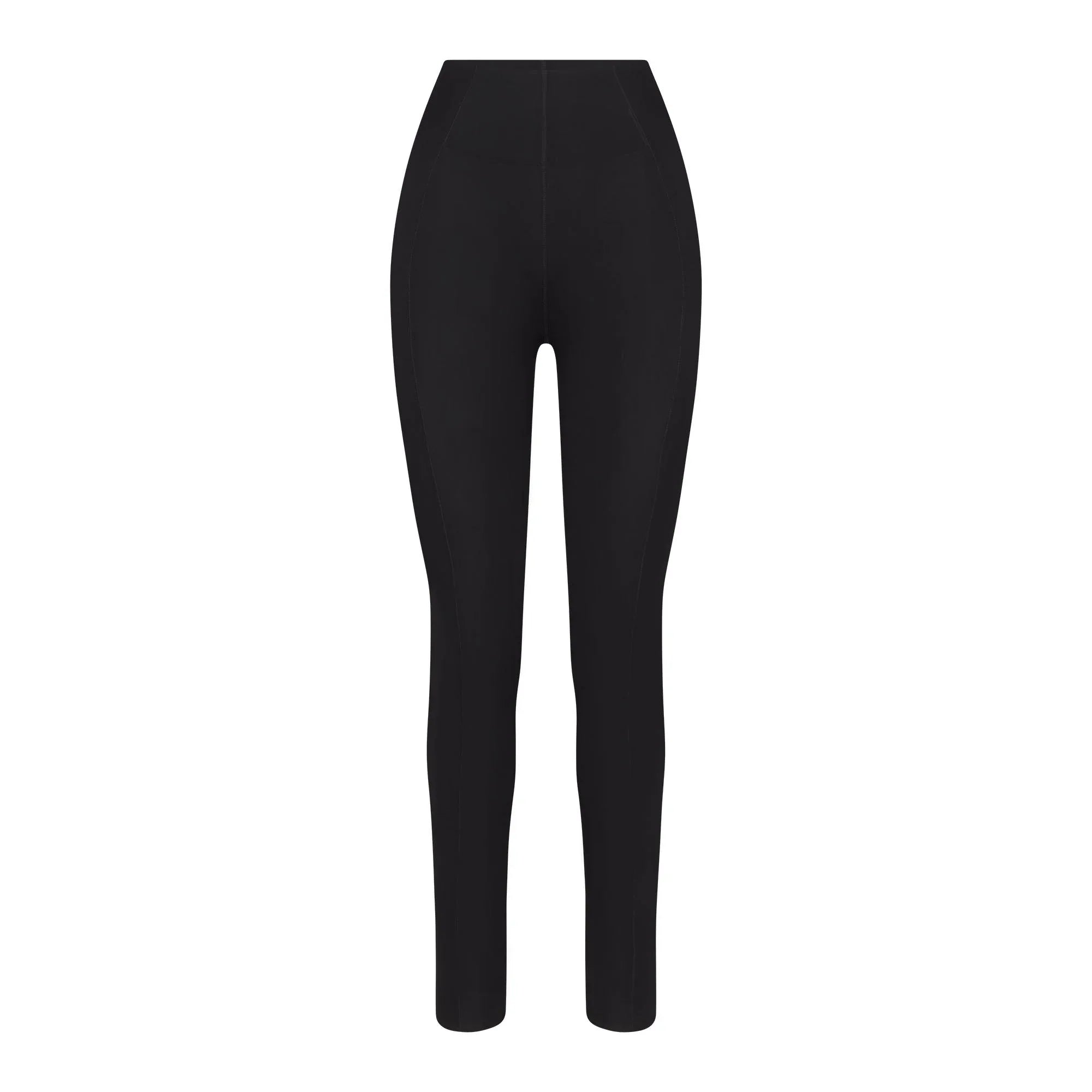 SKIMS THE NORTH FACE X REFINA LEGGING | ONYX - TAYT - My Suti