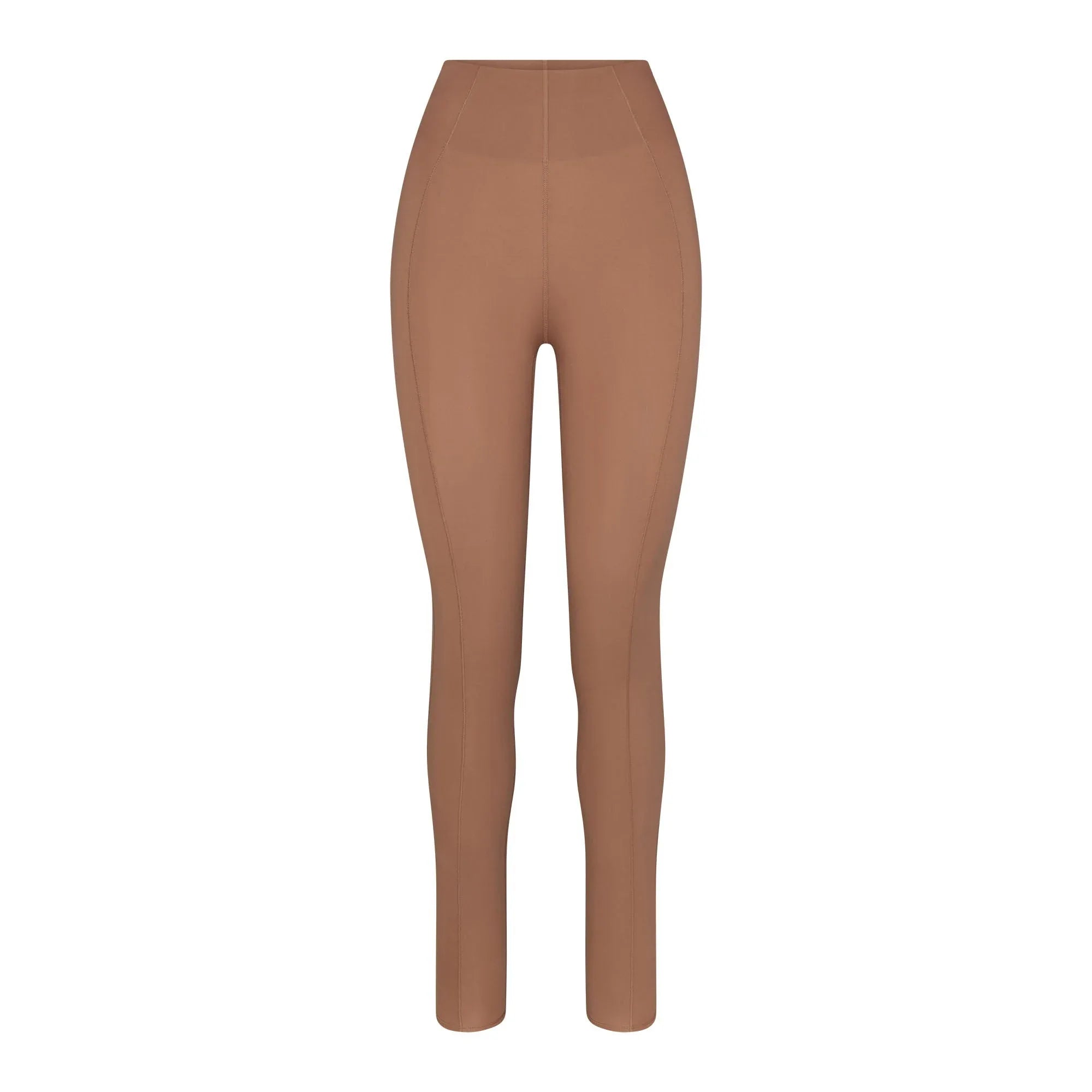 SKIMS THE NORTH FACE X REFINA LEGGING | SIENNA - TAYT - My Suti