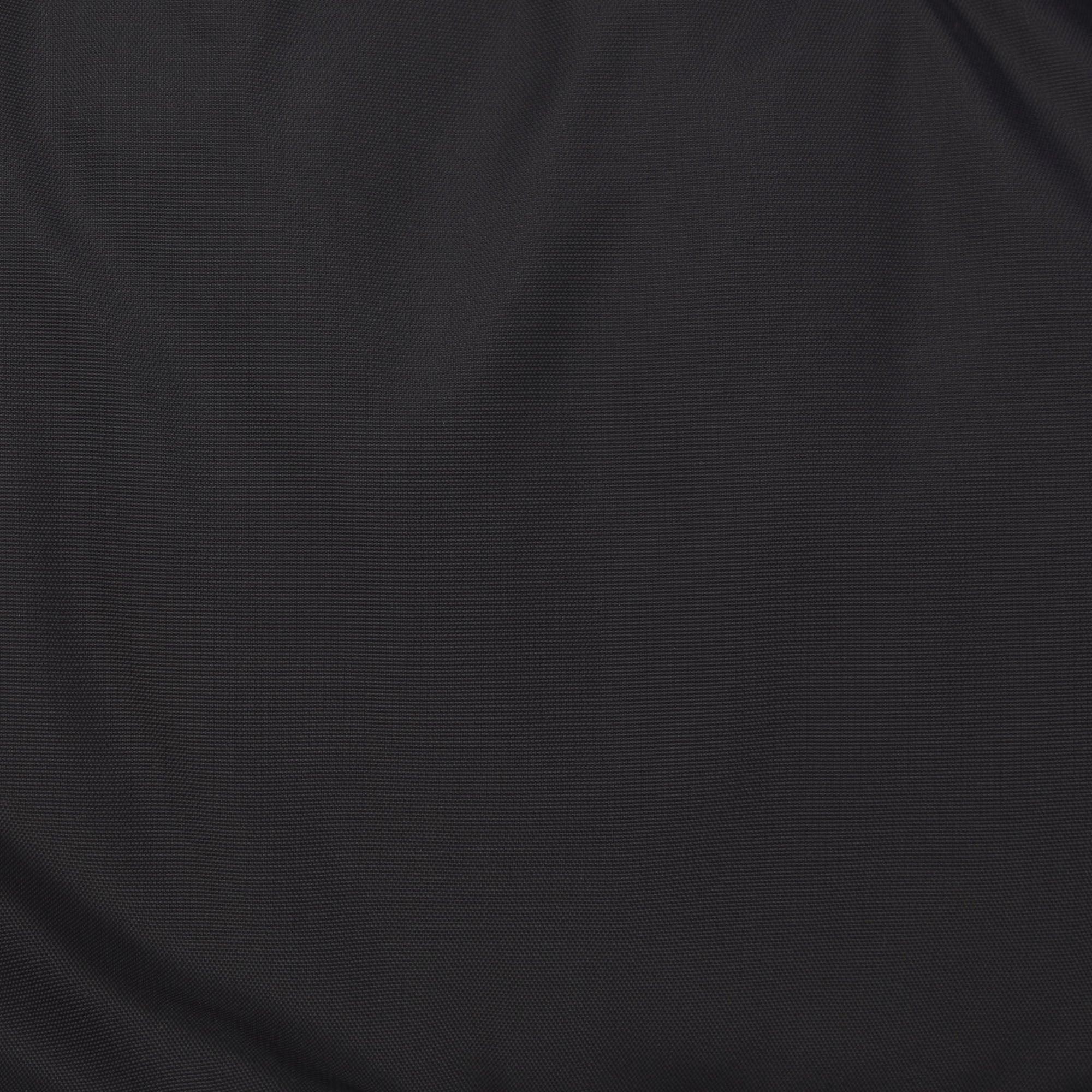 SKIMS THE NORTH FACE X 2000 RETRO NUPTSE JACKET | ONYX - DONDURUCUSWEATER - My Suti