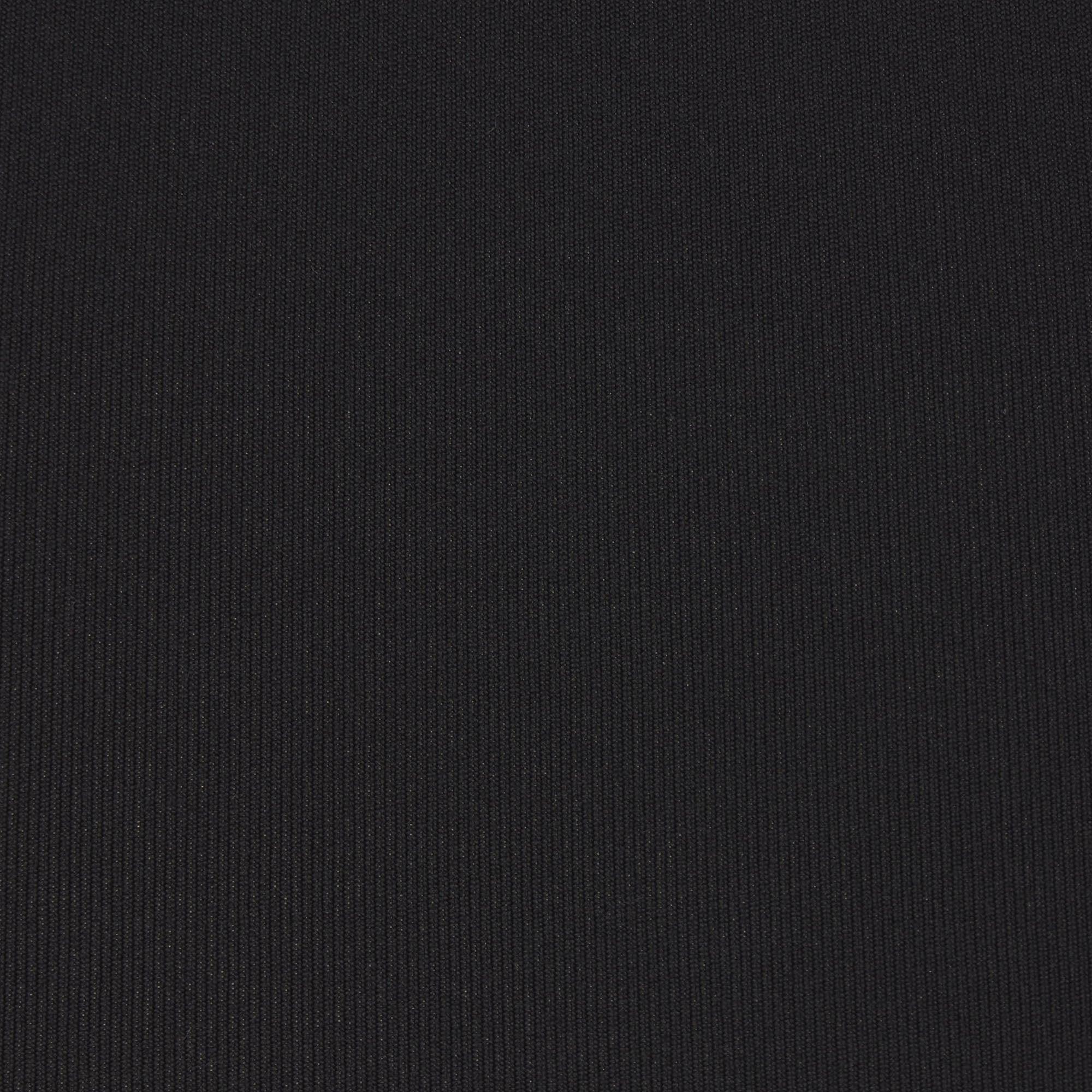 SKIMS THE NORTH FACE X REFINA BODYSUIT | ONYX - BODYSUIT - My Suti