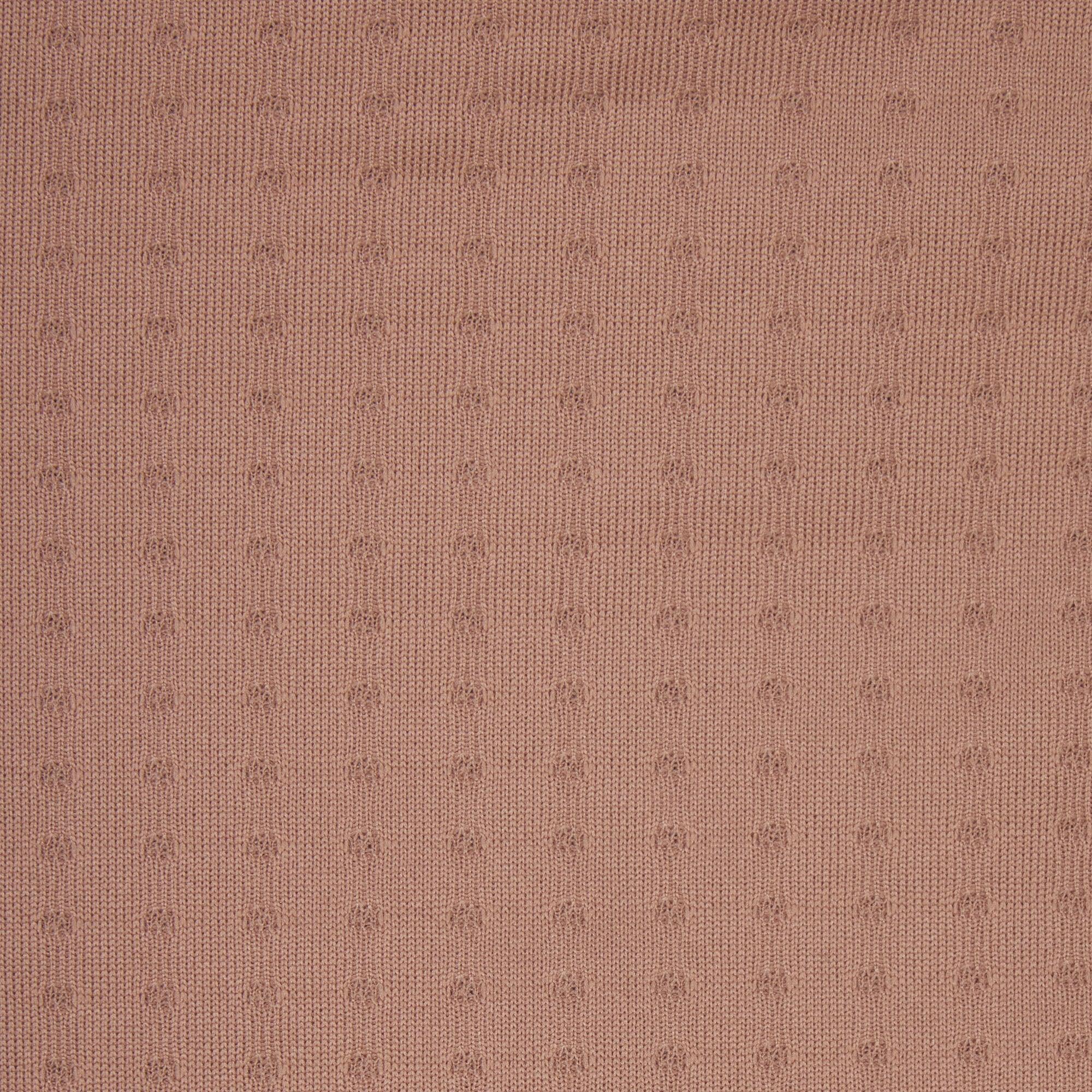 SKIMS DOTKNIT LEGGING | SIENNA - TAYT - My Suti